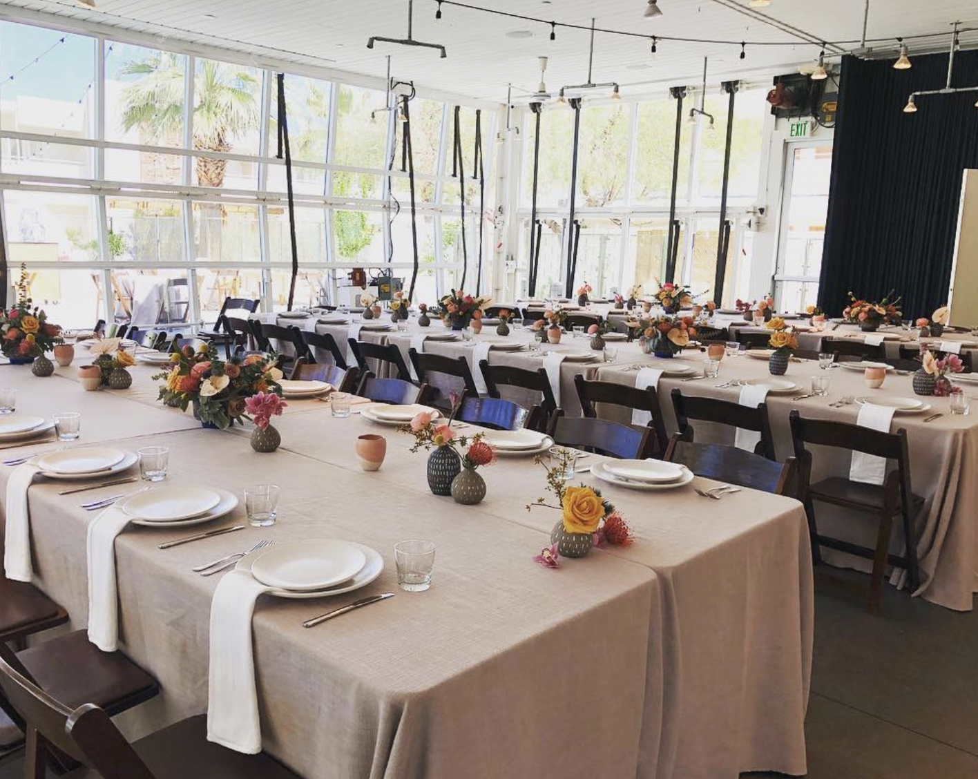 Screen Shot 2024-04-02 at 6.12.18 PM.png