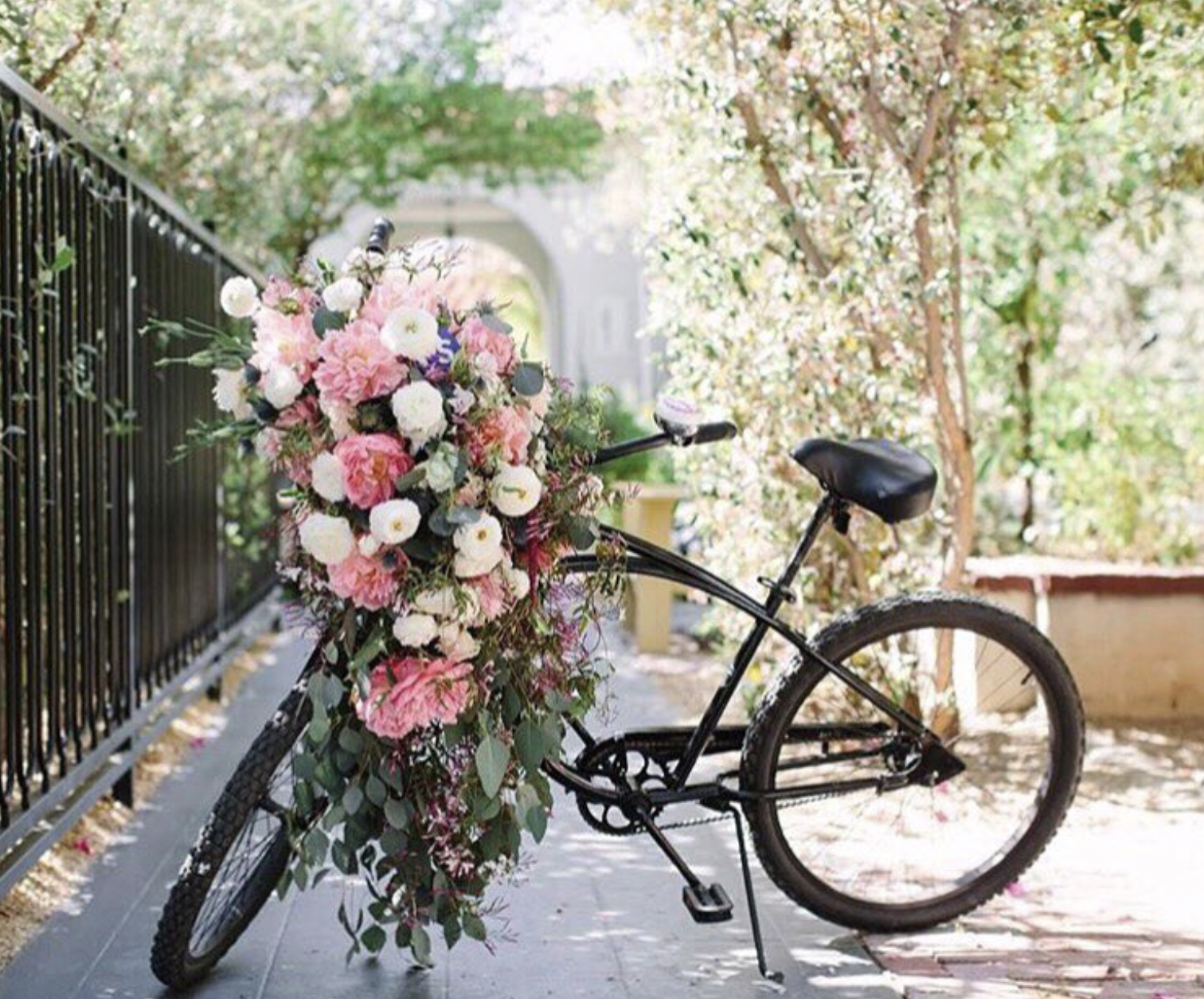 Screen Shot 2024-04-02 at 6.20.14 PM.png