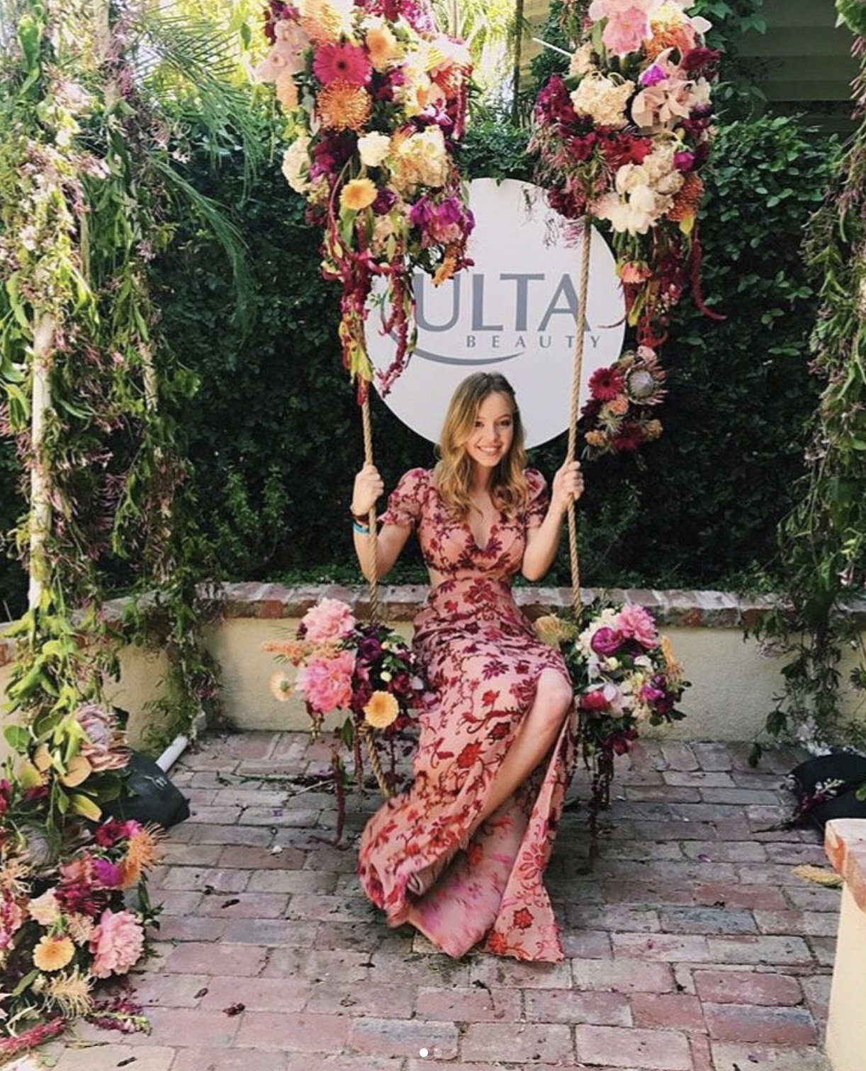 Screen Shot 2024-04-02 at 6.20.39 PM.png