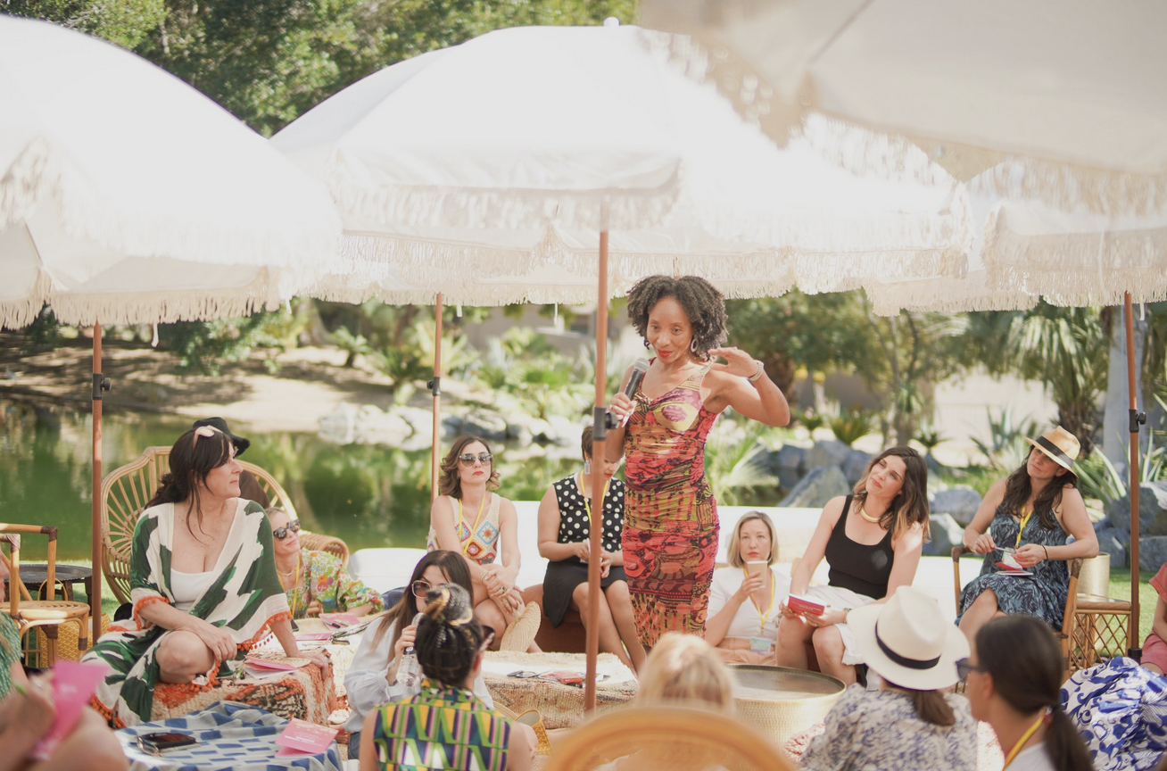 Screen Shot 2024-06-21 at 1.09.14 PM.png