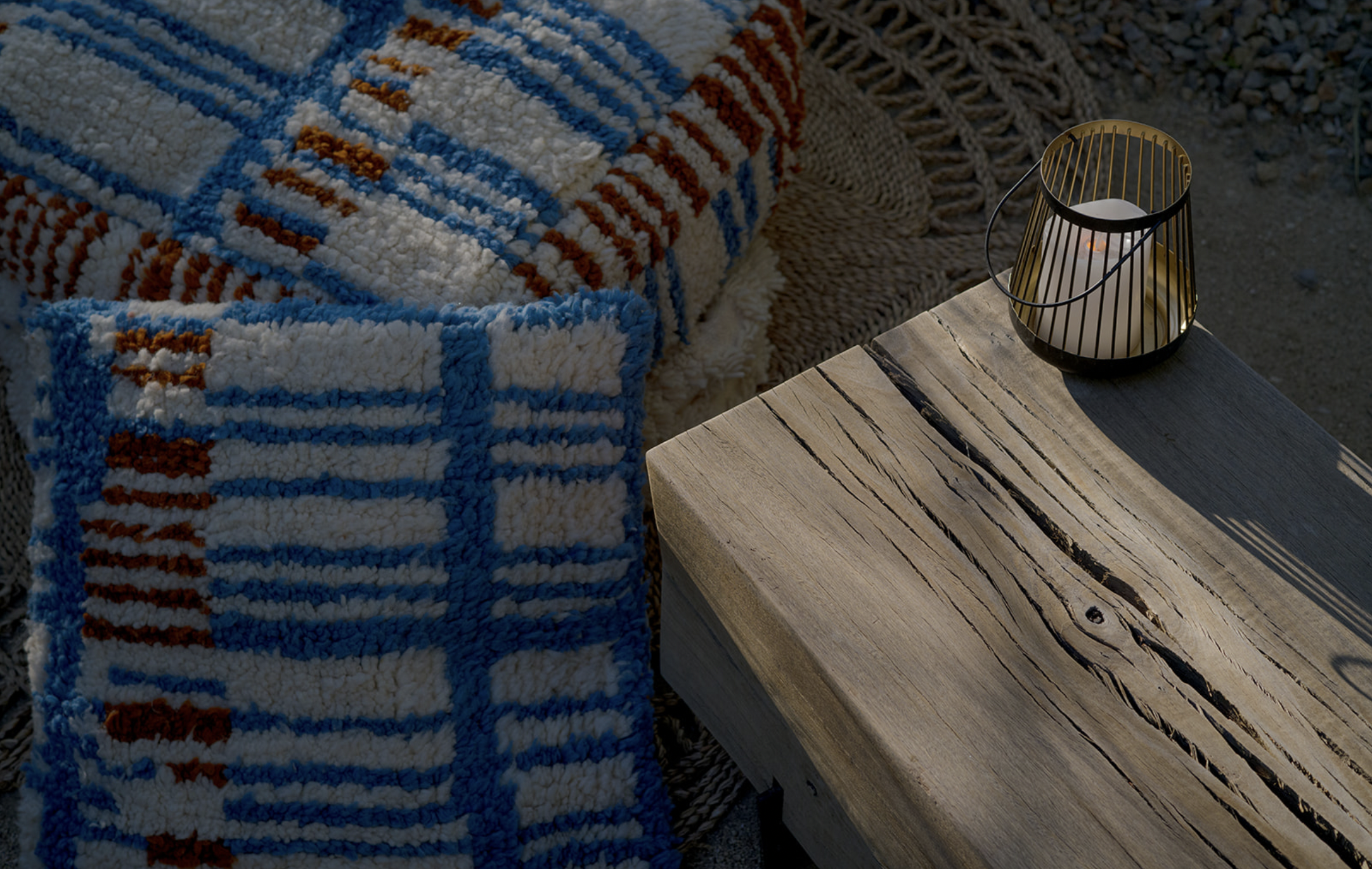 Screenshot 2025-06-18 at 9.42.55 AM.png