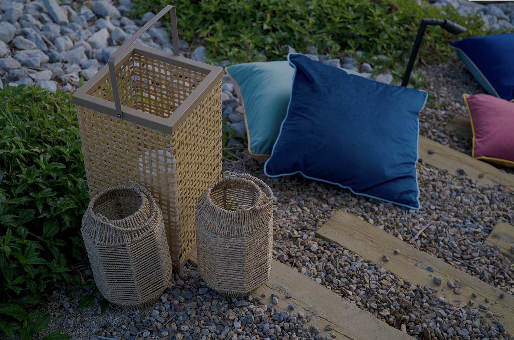 Screenshot 2025-06-18 at 9.43.09 AM.png