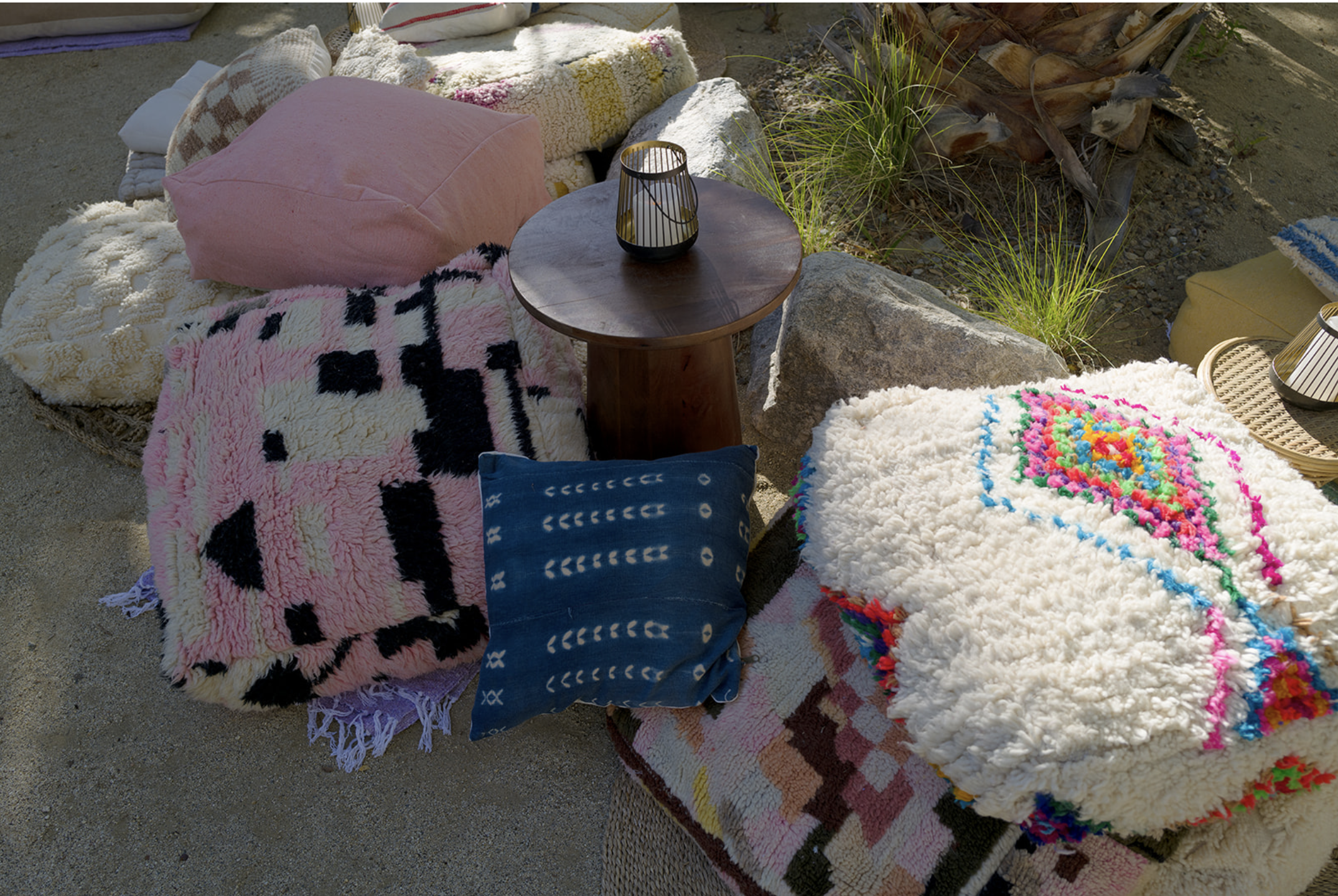 Screenshot 2025-06-18 at 9.43.34 AM.png