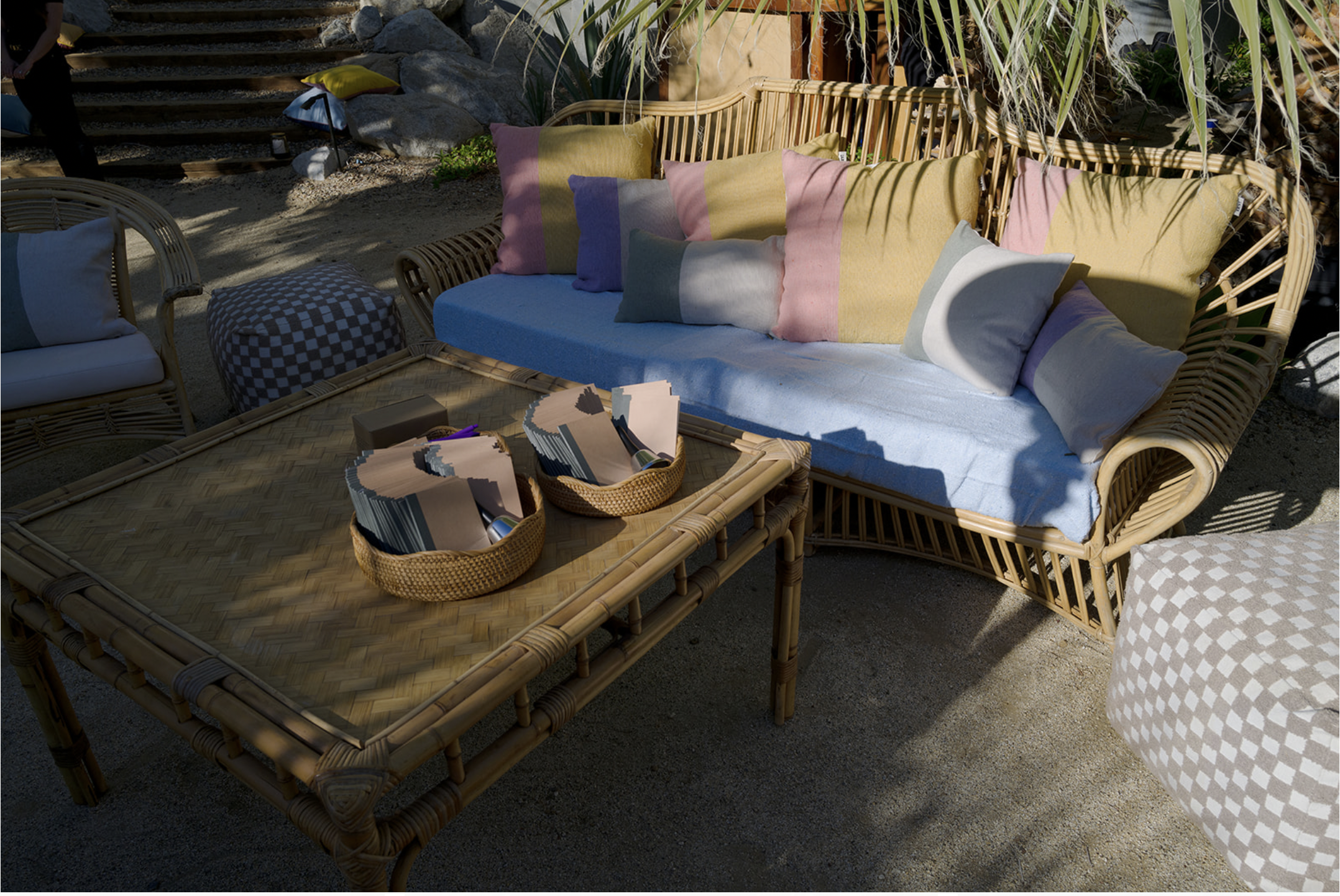 Screenshot 2025-06-18 at 9.44.12 AM.png