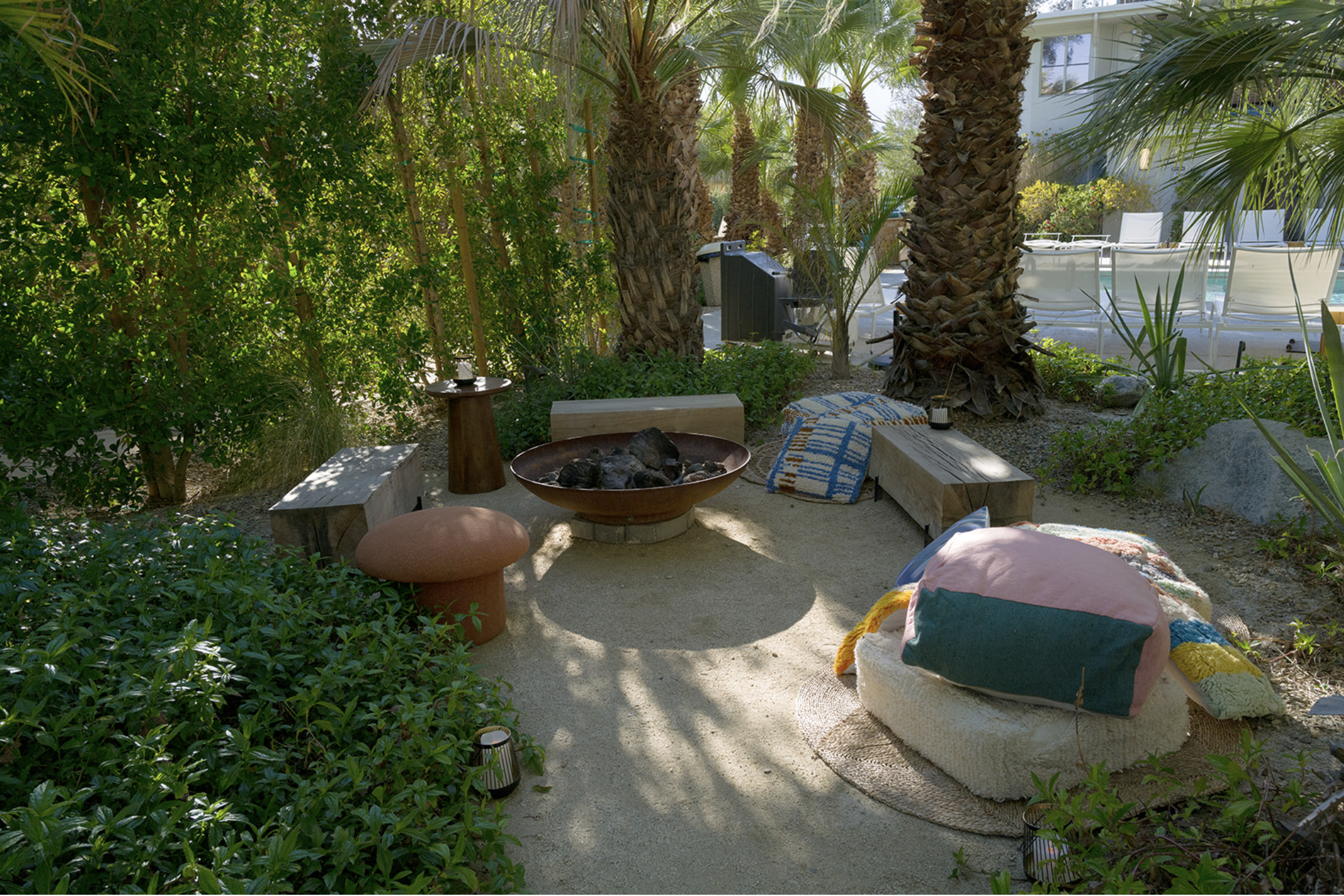 Screenshot 2025-06-18 at 9.44.23 AM.png