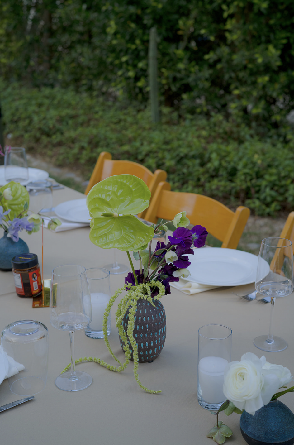 Screenshot 2025-06-18 at 9.47.25 AM.png