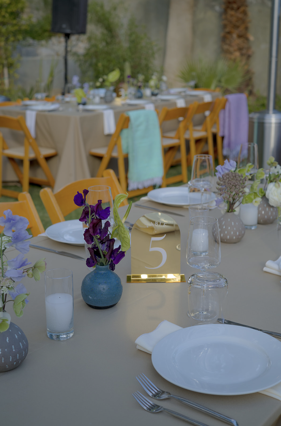 Screenshot 2025-06-18 at 9.47.35 AM.png