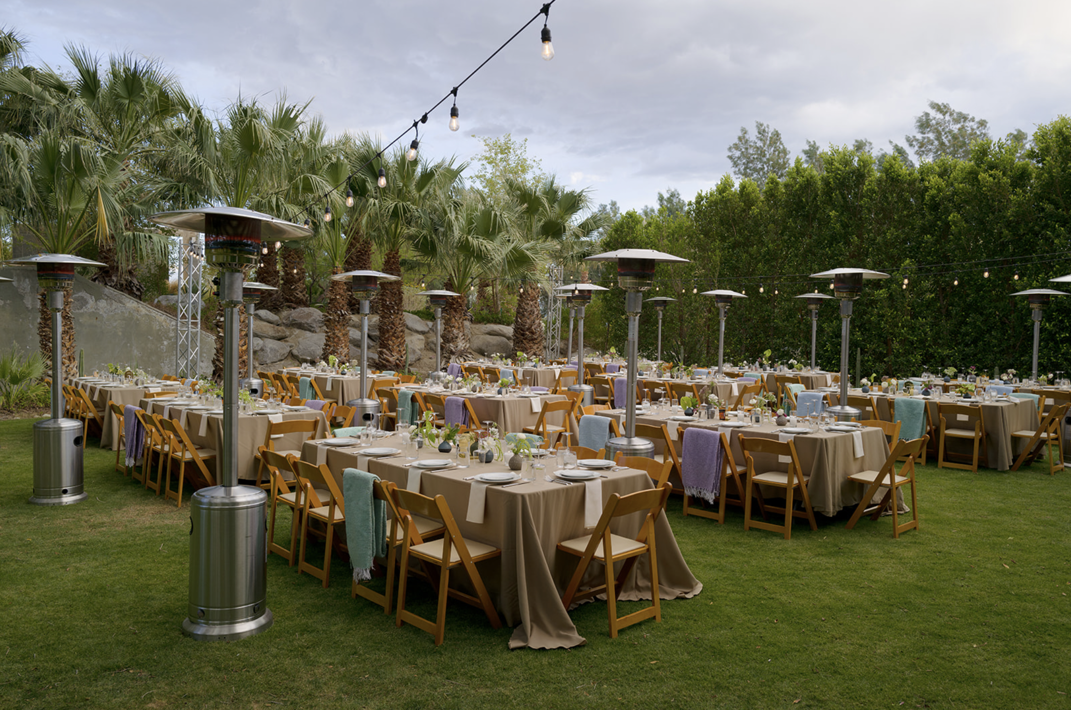 Screenshot 2025-06-18 at 9.45.31 AM.png