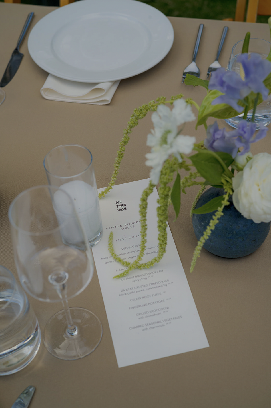 Screenshot 2025-06-18 at 9.47.46 AM.png