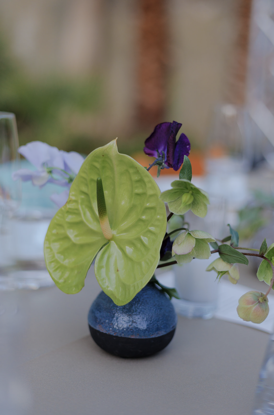 Screenshot 2025-06-18 at 9.48.08 AM.png