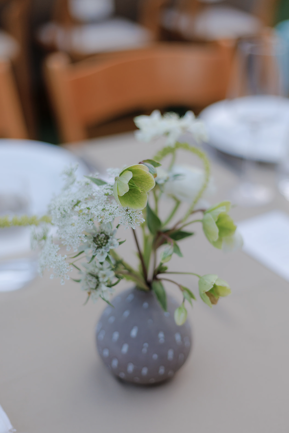 Screenshot 2025-06-18 at 9.48.16 AM.png