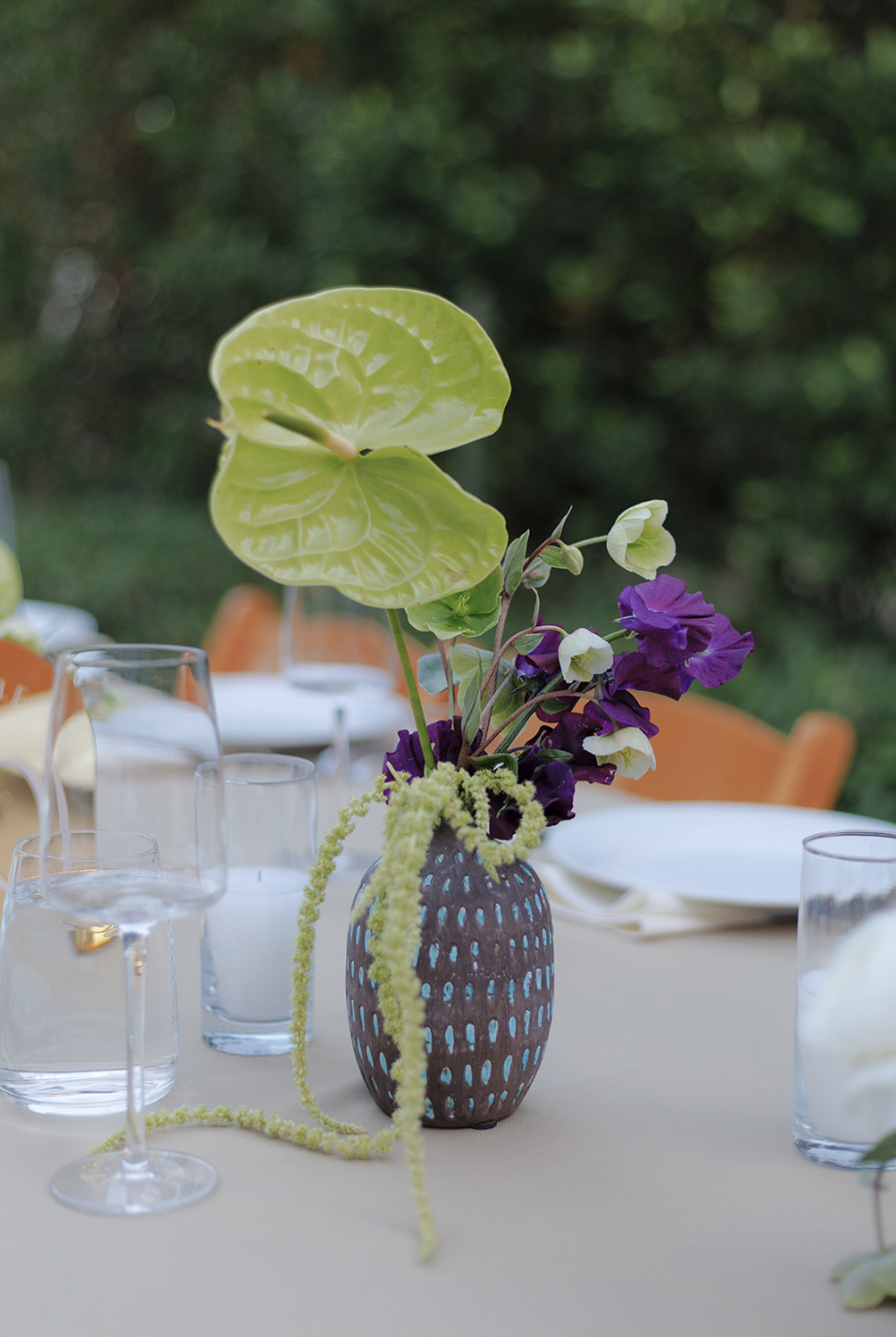 Screenshot 2025-06-18 at 9.48.28 AM.png