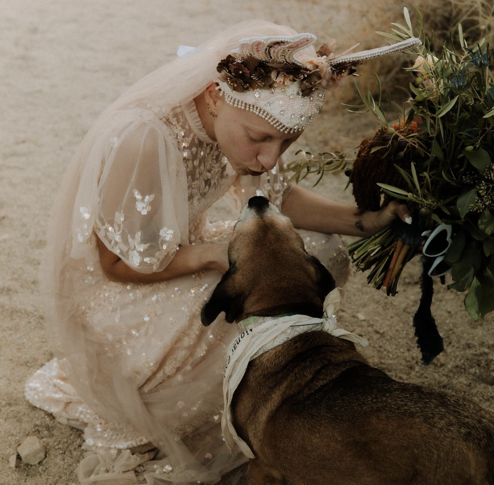 Screenshot 2026-01-09 at 1.12.31 PM.png