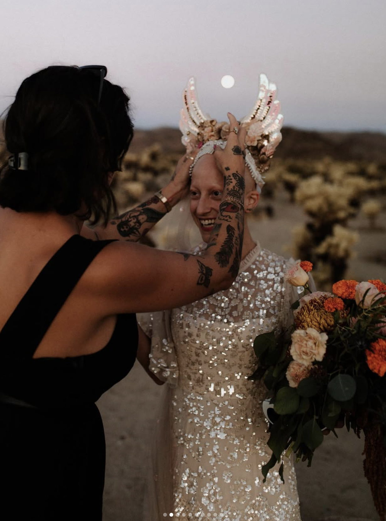 Screenshot 2026-01-09 at 1.13.03 PM.png