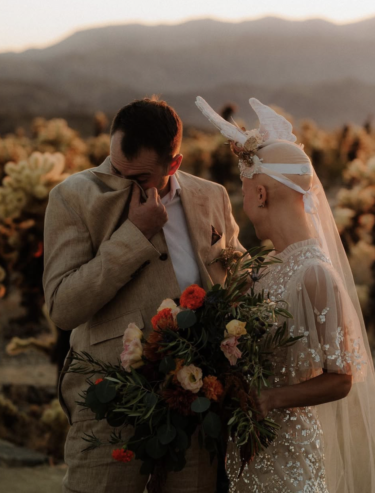 Screenshot 2026-01-09 at 1.13.14 PM.png