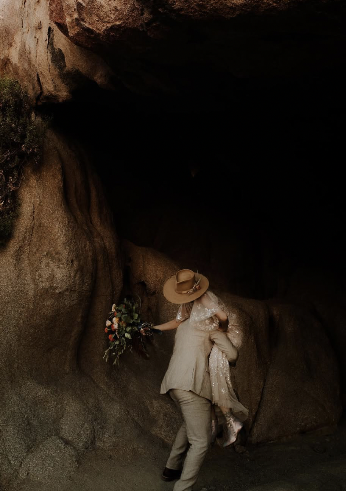 Screenshot 2026-01-09 at 1.13.40 PM.png