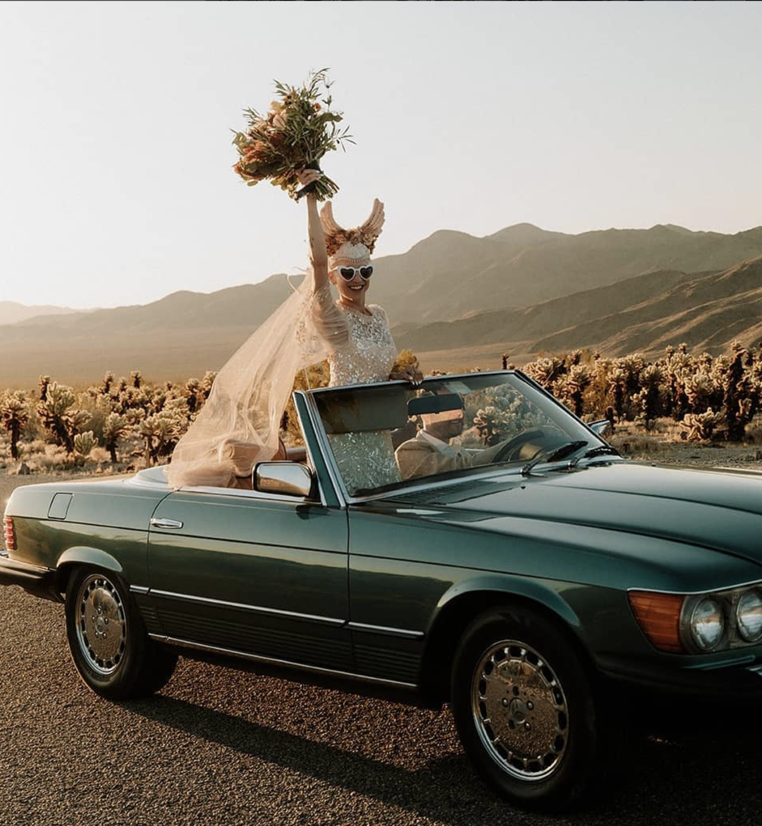 Screenshot 2026-01-09 at 1.14.44 PM.png