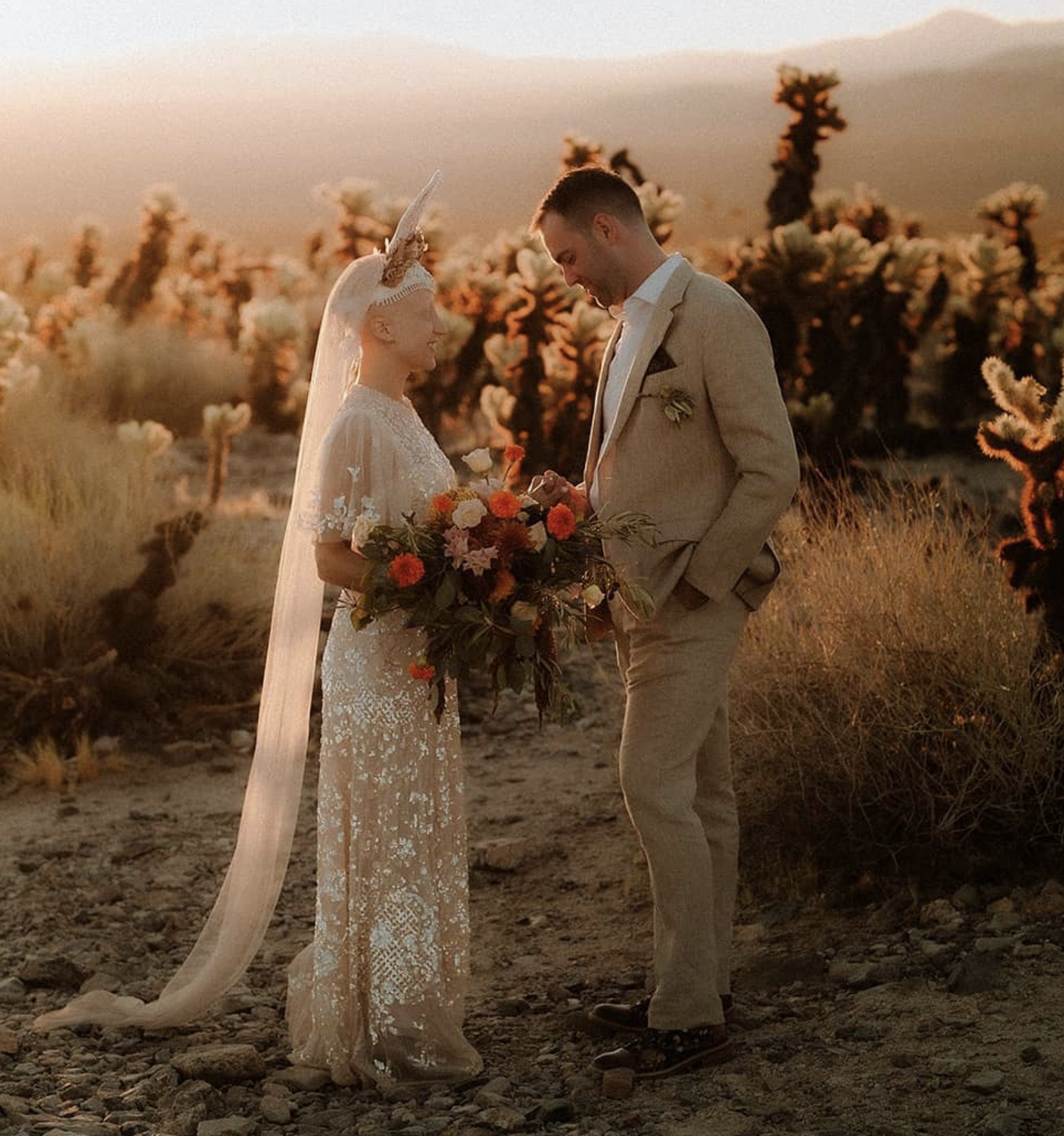 Screenshot 2026-01-09 at 1.14.56 PM.png