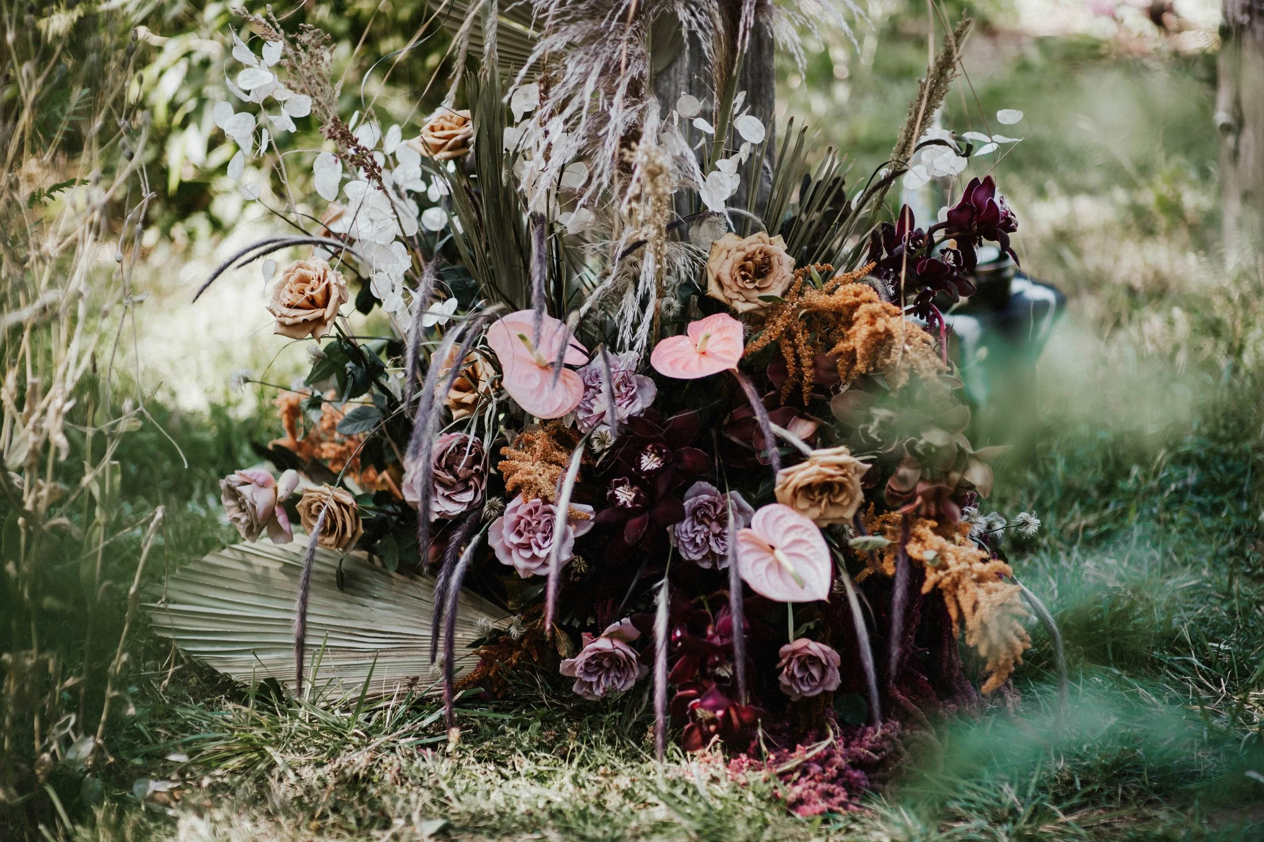 TheLandWedding~57.JPG