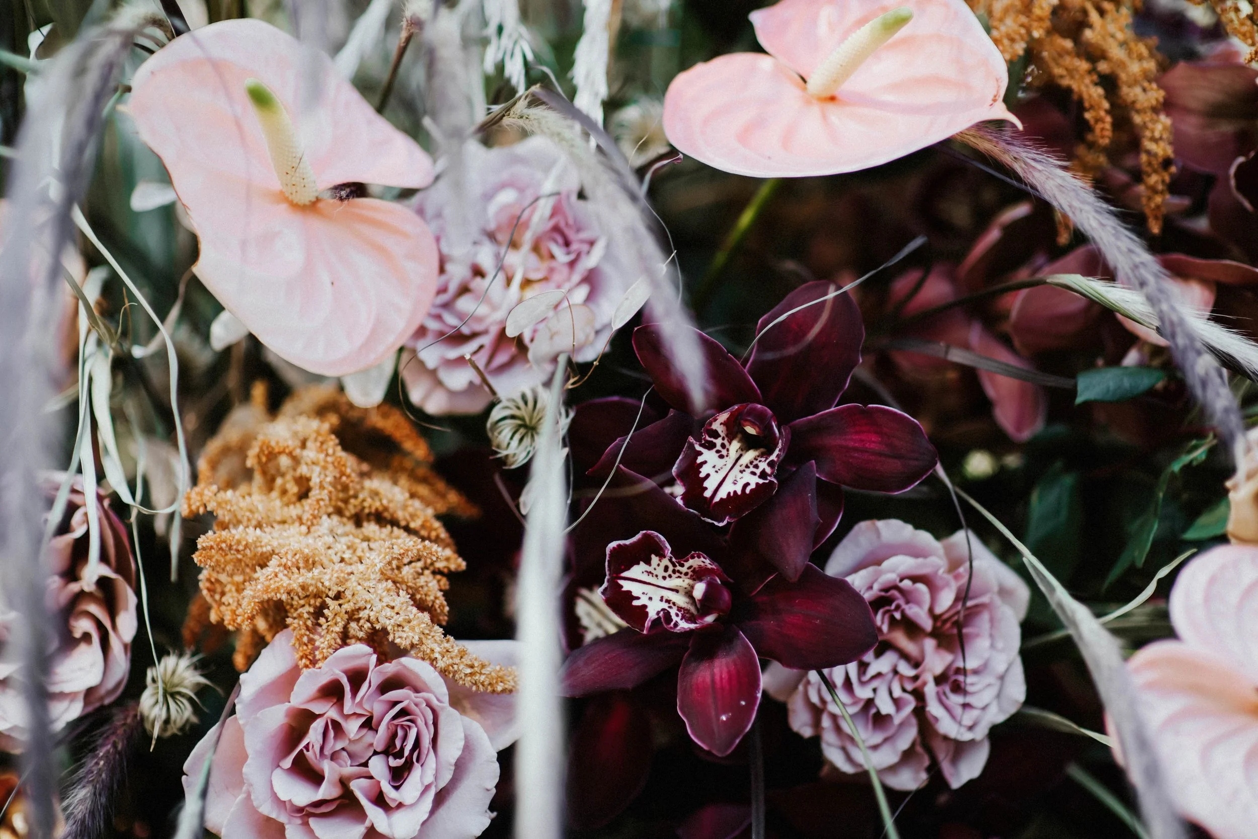 TheLandWedding~59.JPG