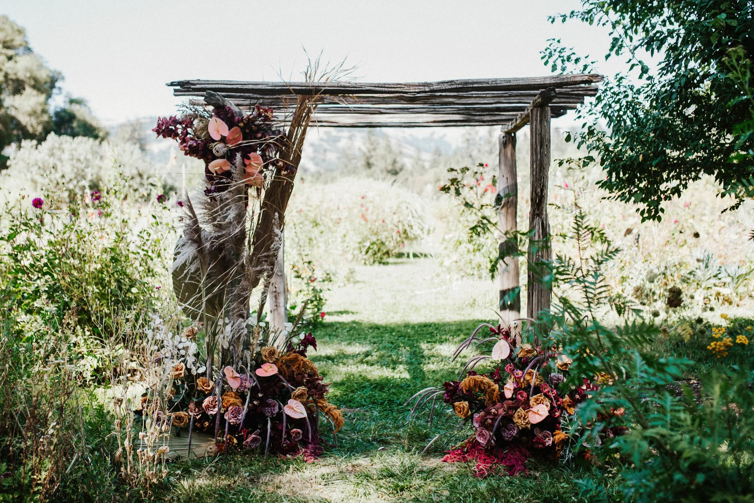 TheLandWedding~60.JPG