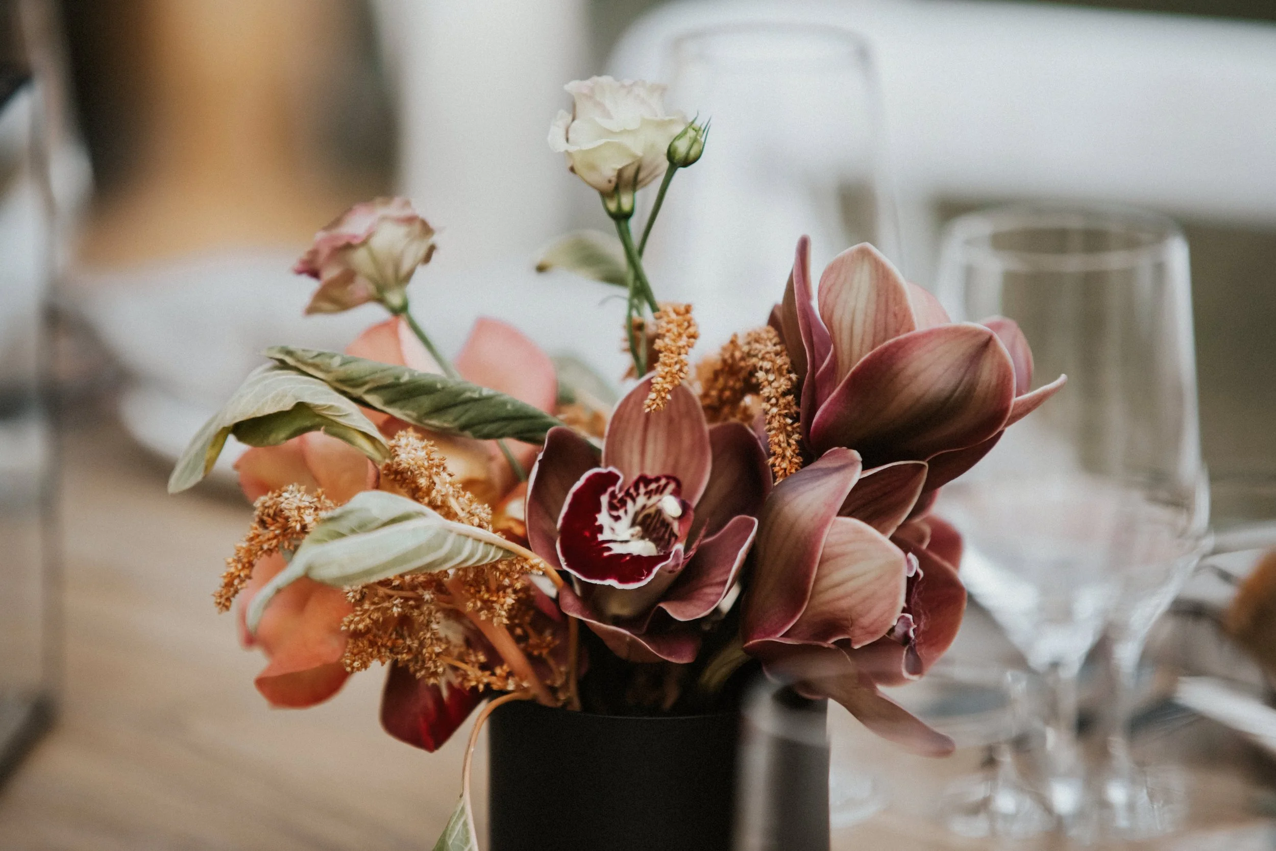 TheLandWedding~137.JPG