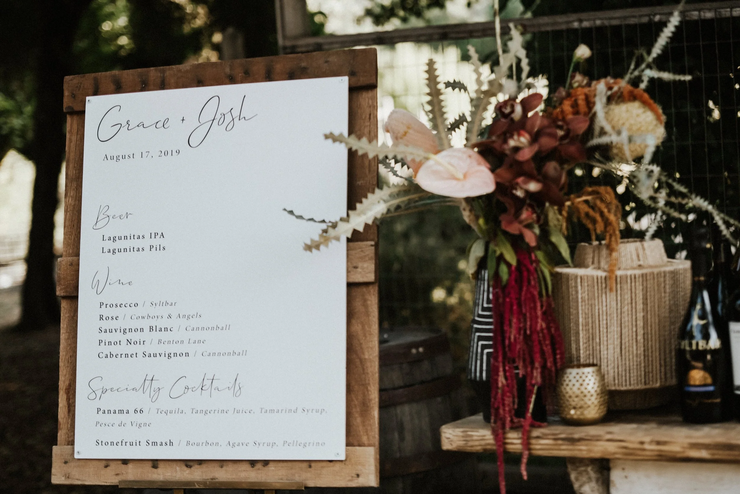 TheLandWedding~142.JPG