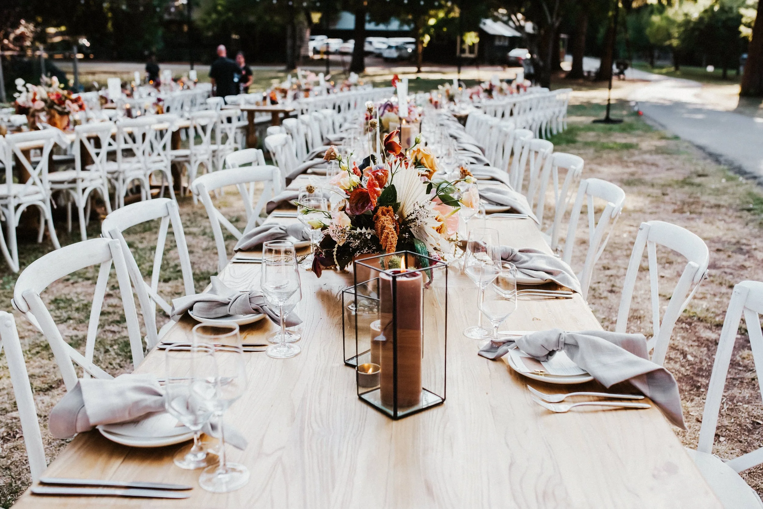 TheLandWedding~144.JPG