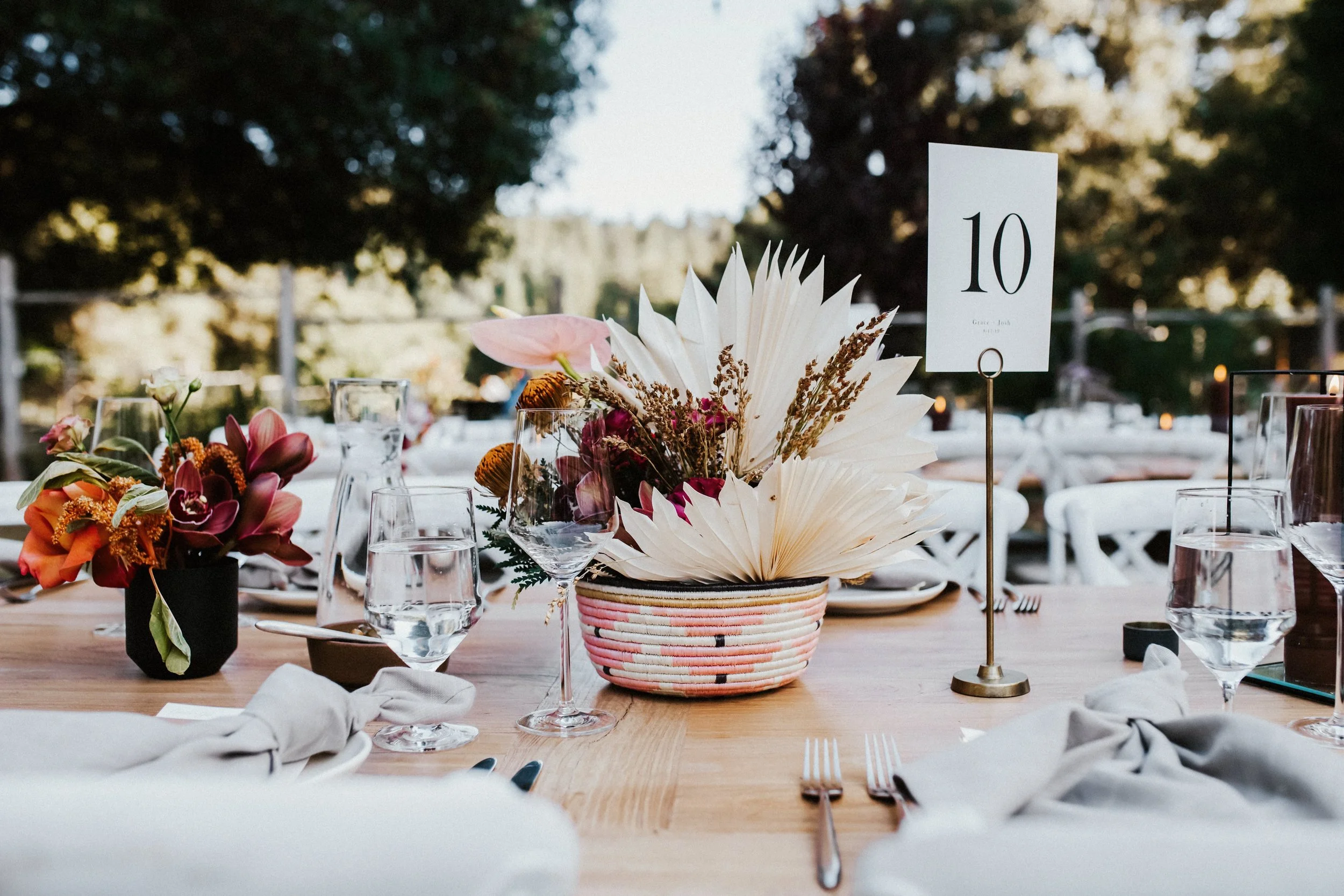 TheLandWedding~151.JPG