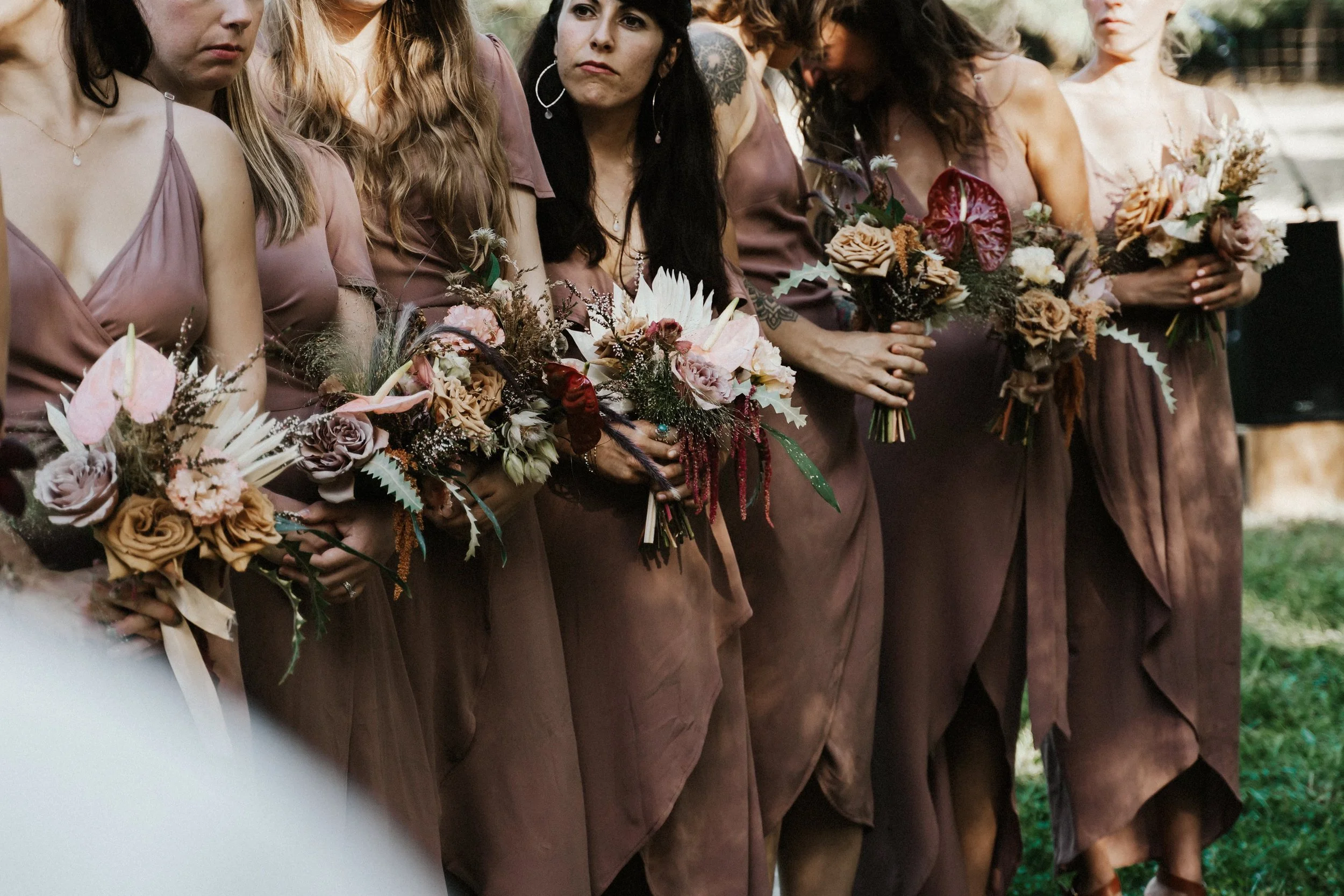 TheLandWedding~810.JPG
