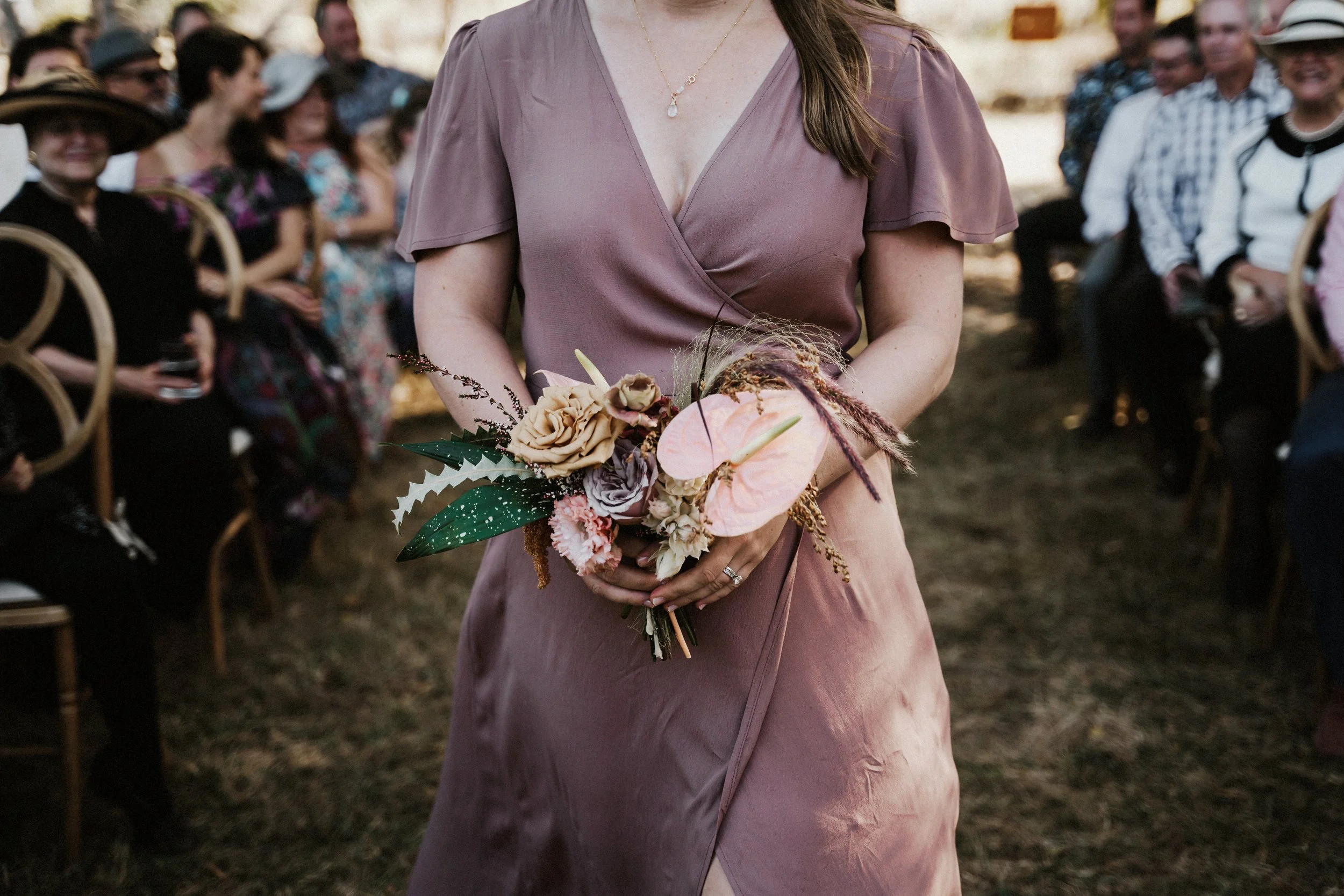 TheLandWedding~769.JPG