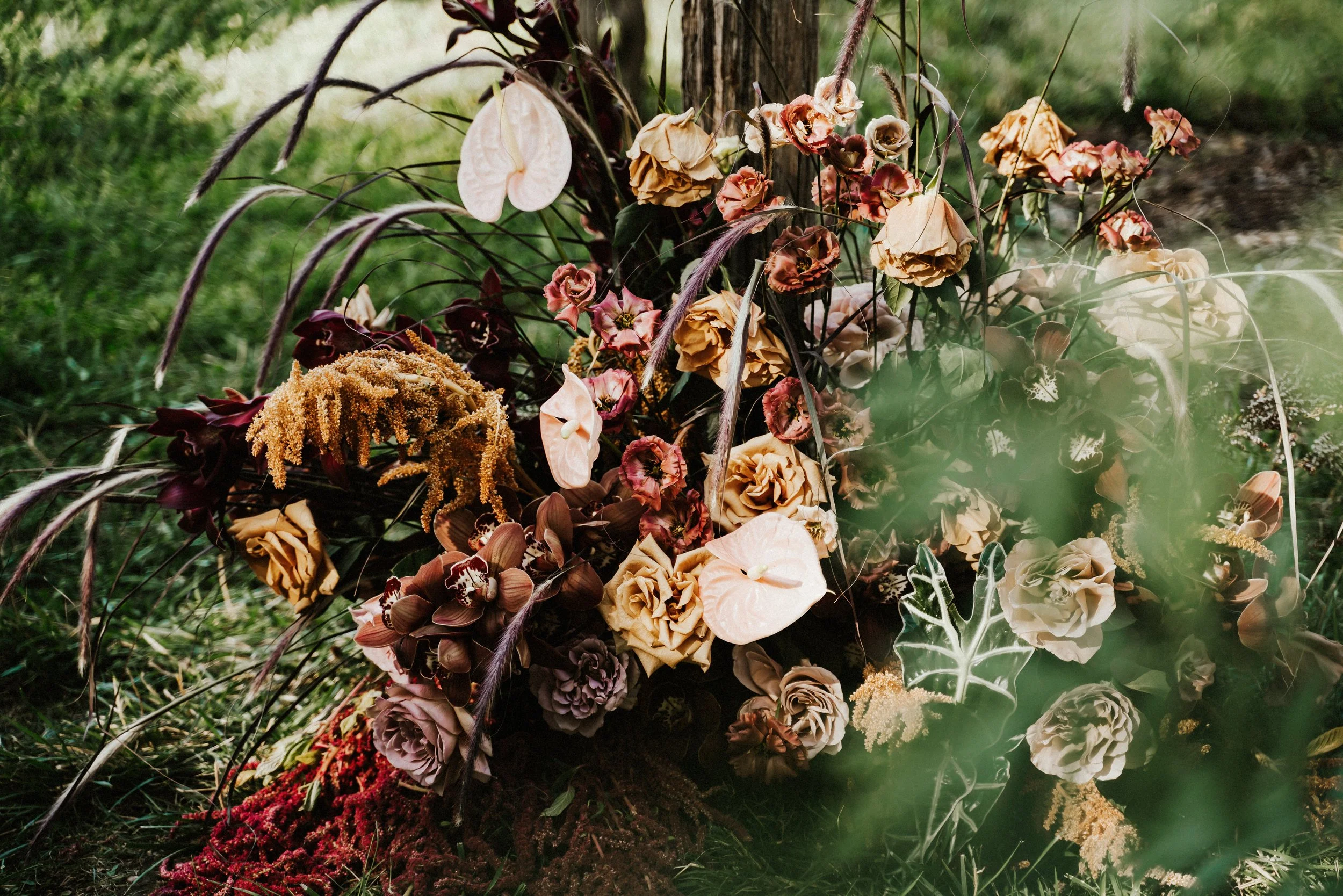 TheLandWedding~749.JPG