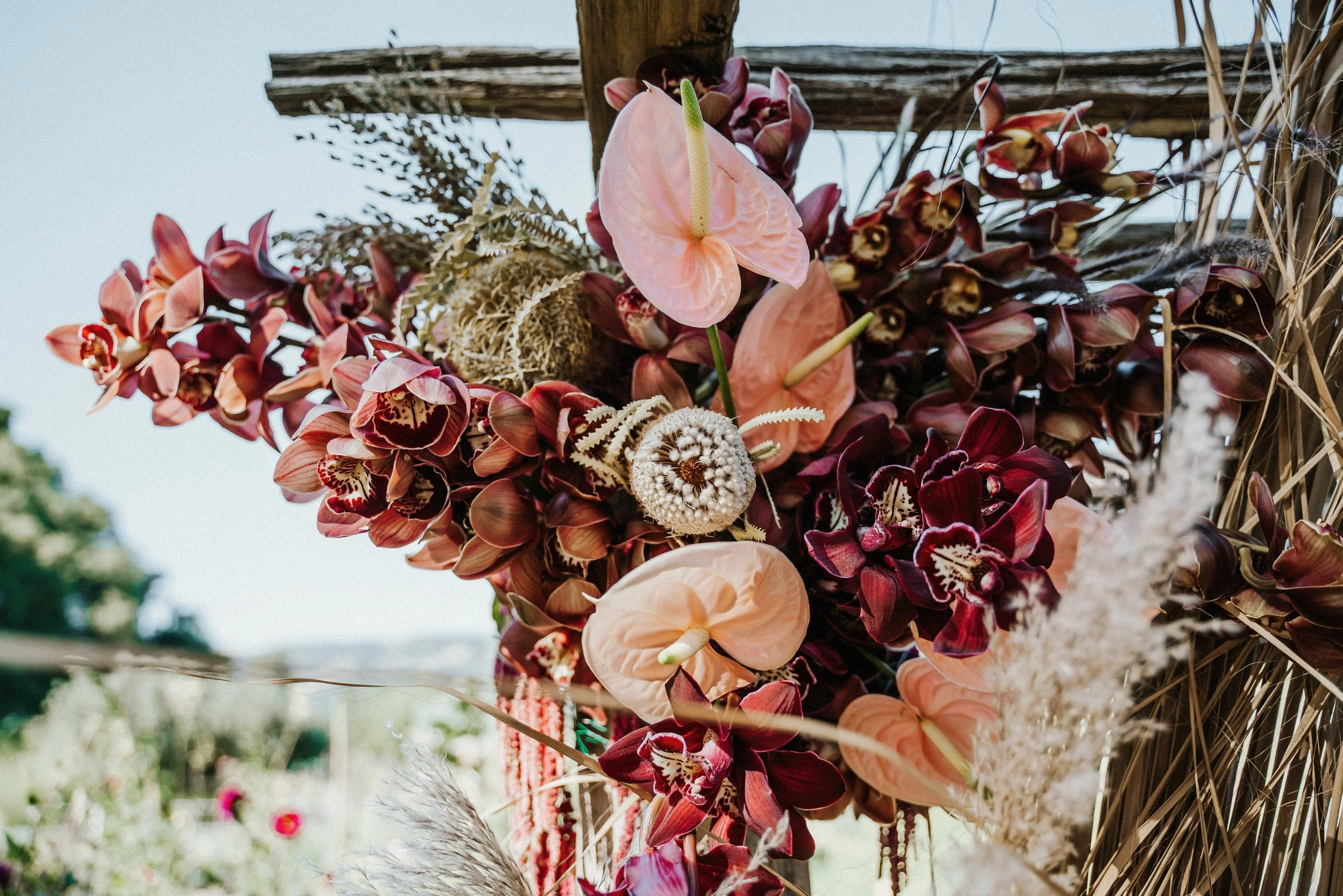 TheLandWedding~734.JPG
