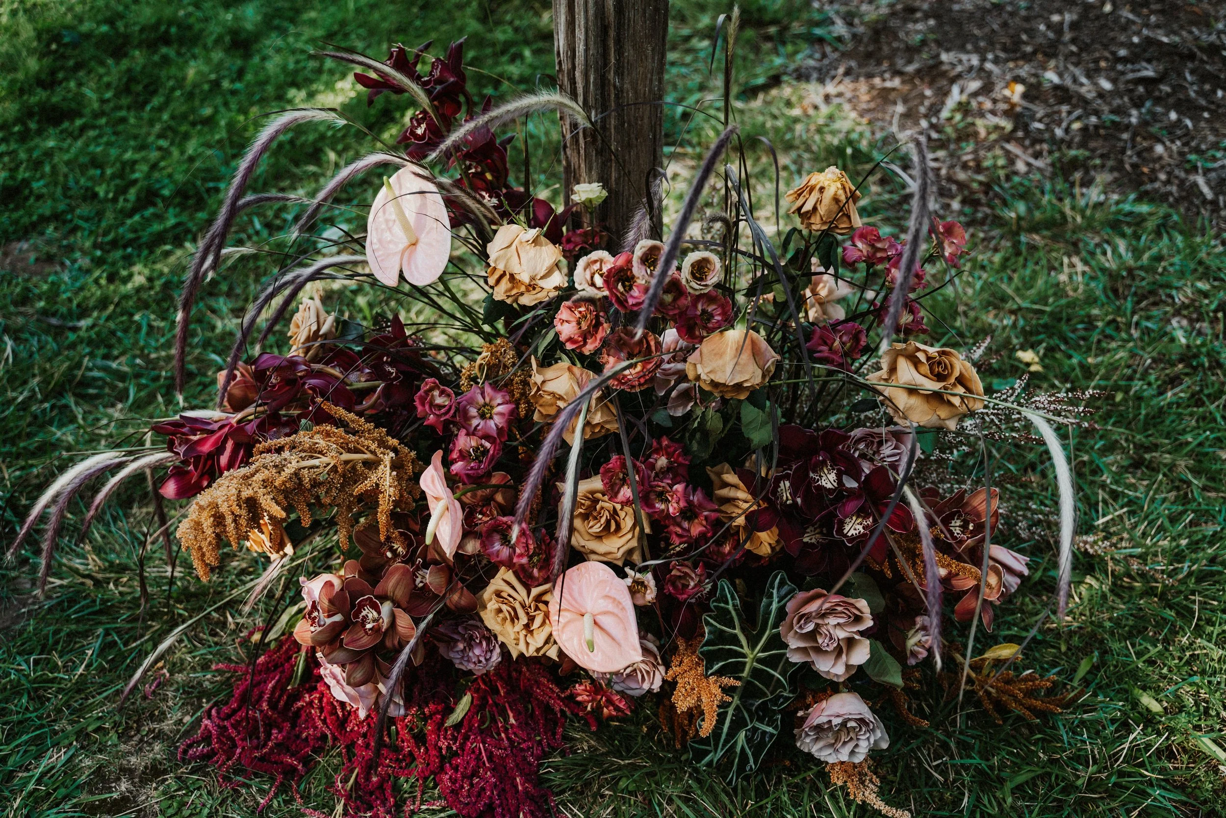 TheLandWedding~733.JPG