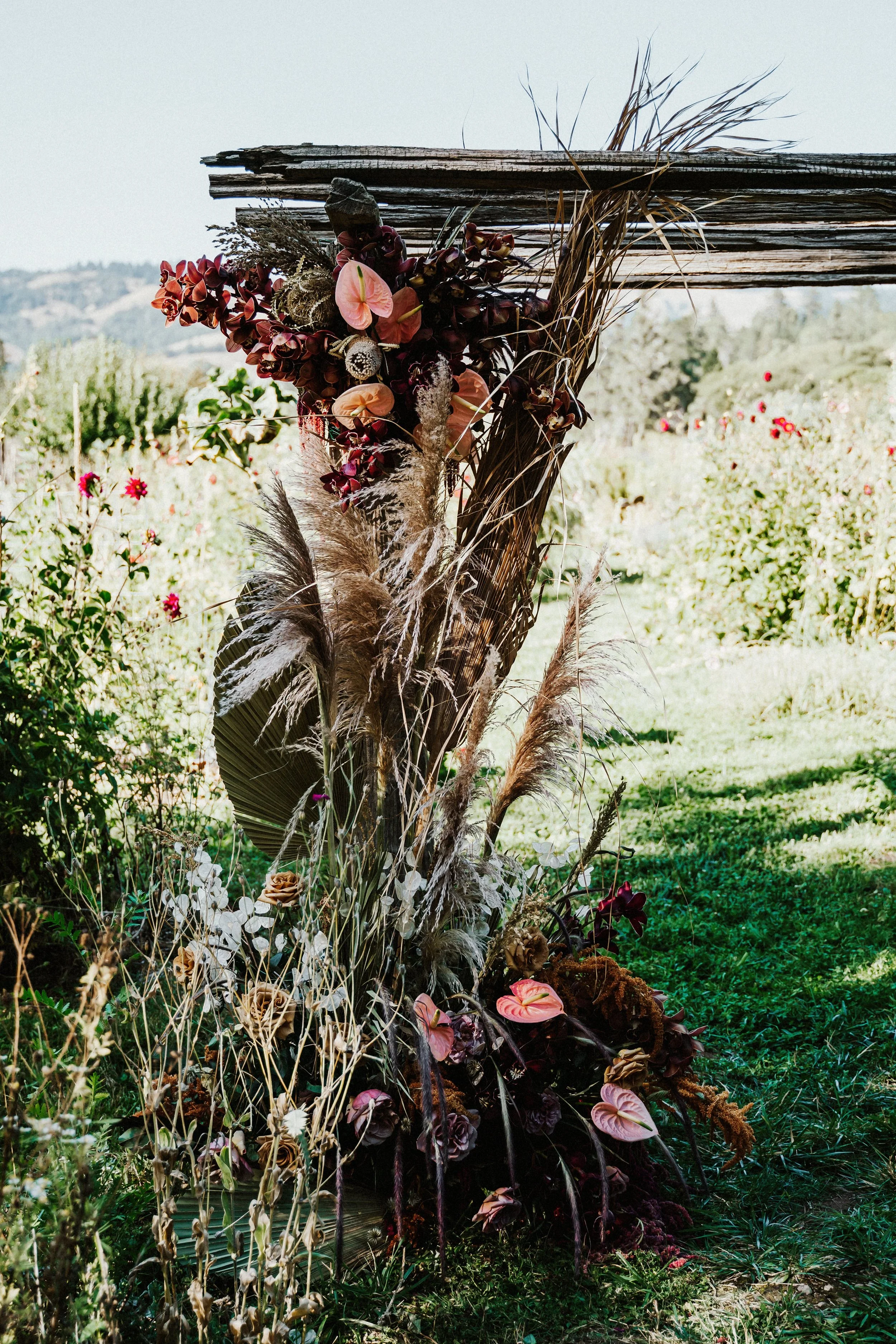 TheLandWedding~732.JPG