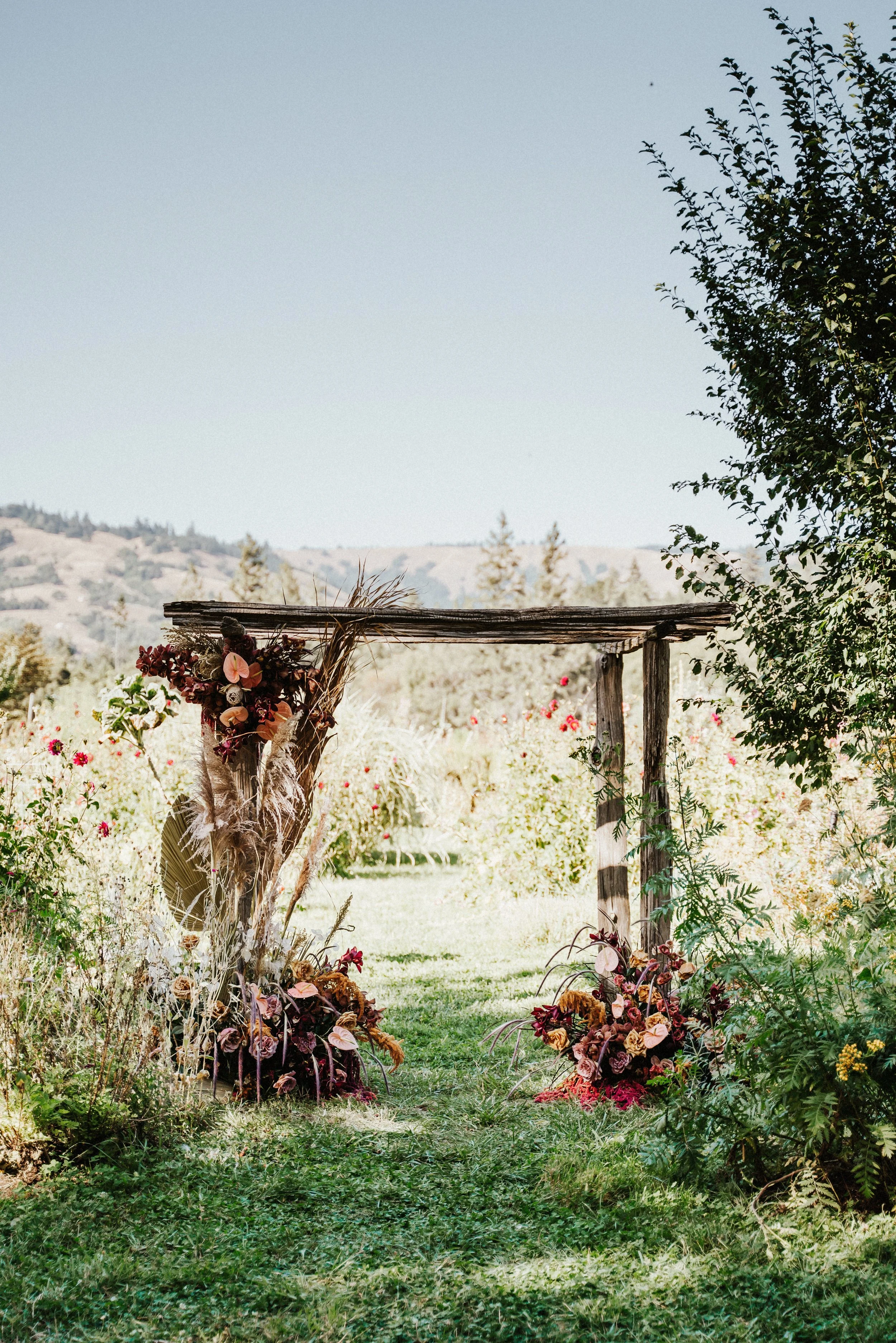 TheLandWedding~731.JPG