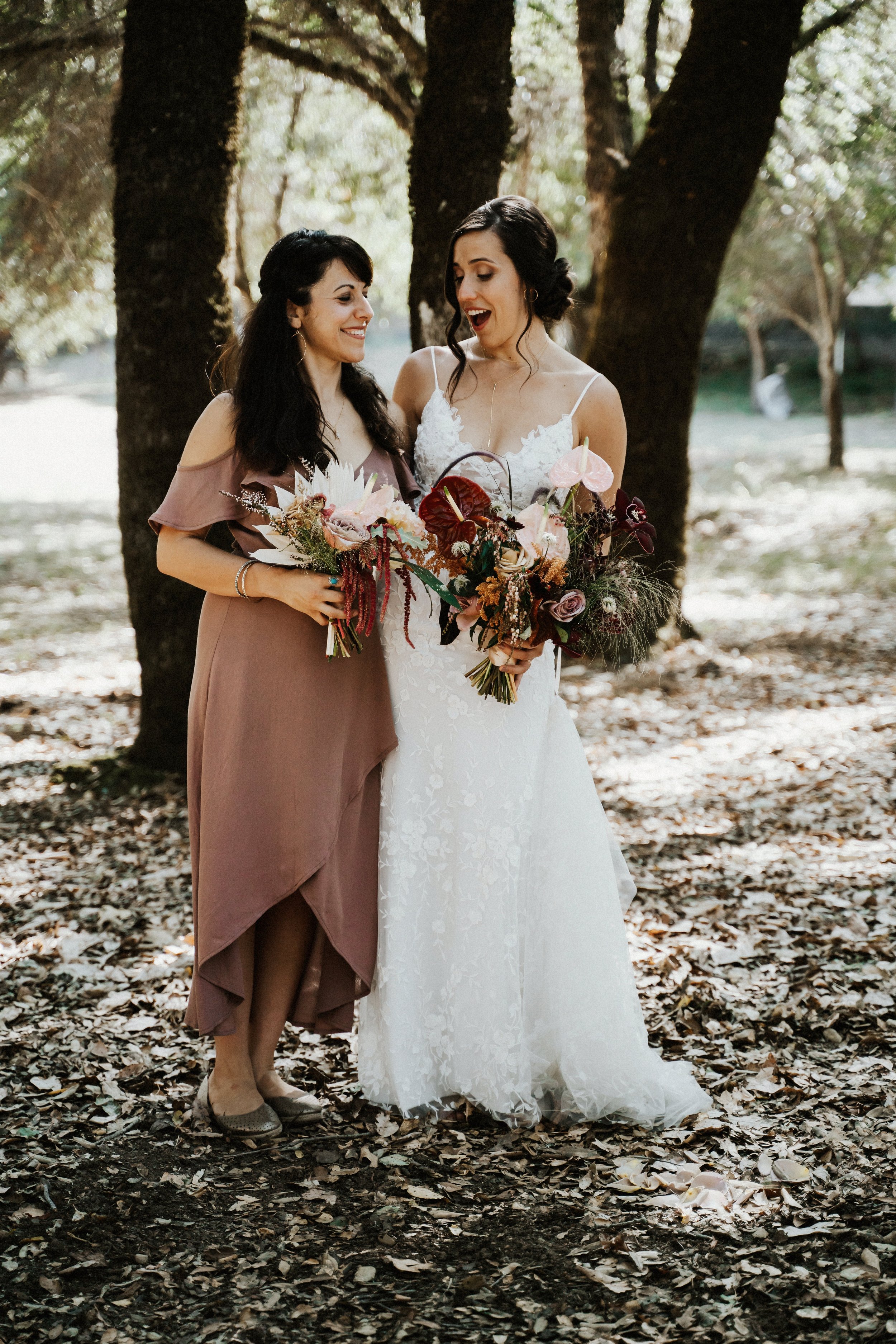 TheLandWedding~678.JPG