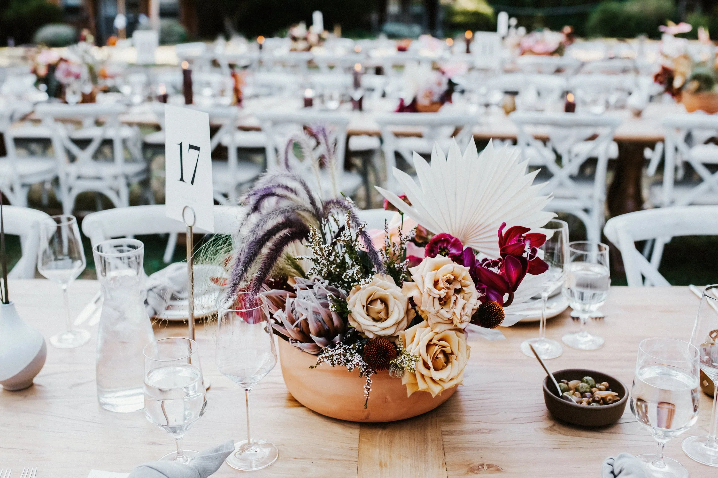 TheLandWedding~155.JPG