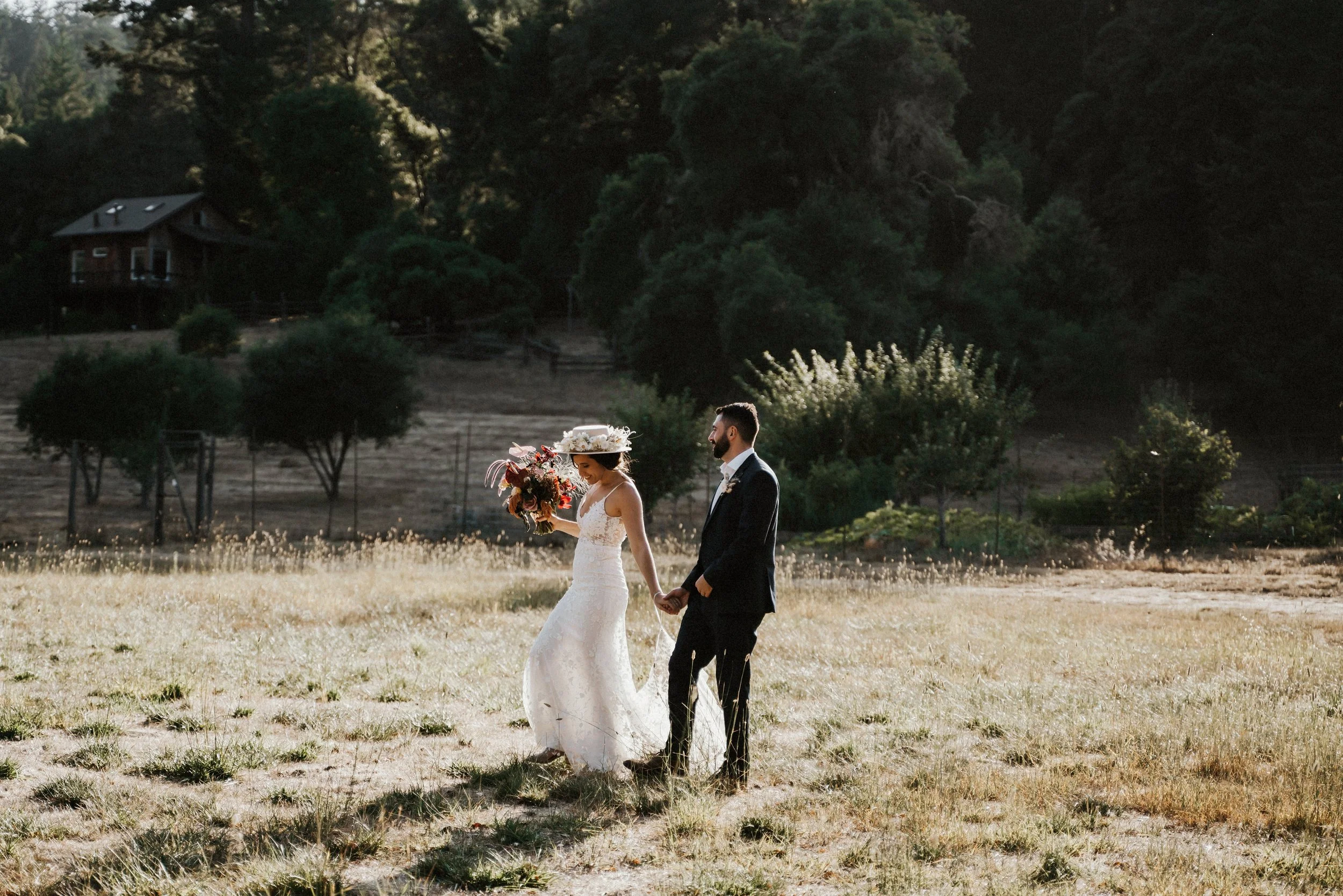 TheLandWedding~915.JPG