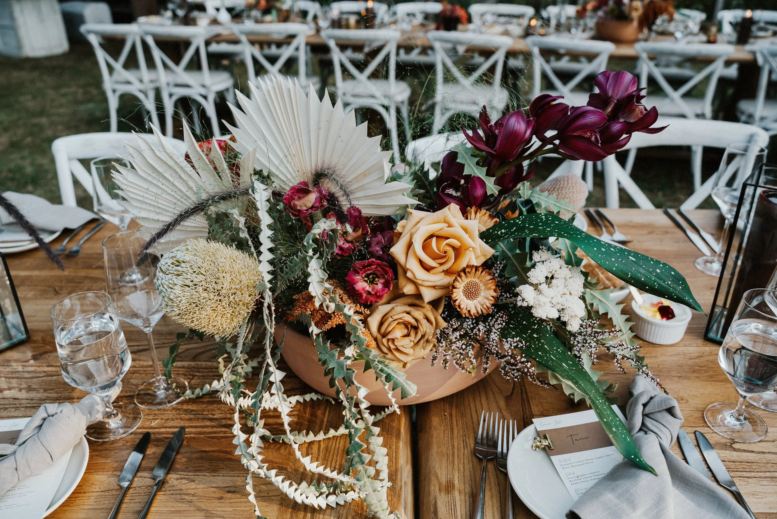 TheLandWedding~978.JPG