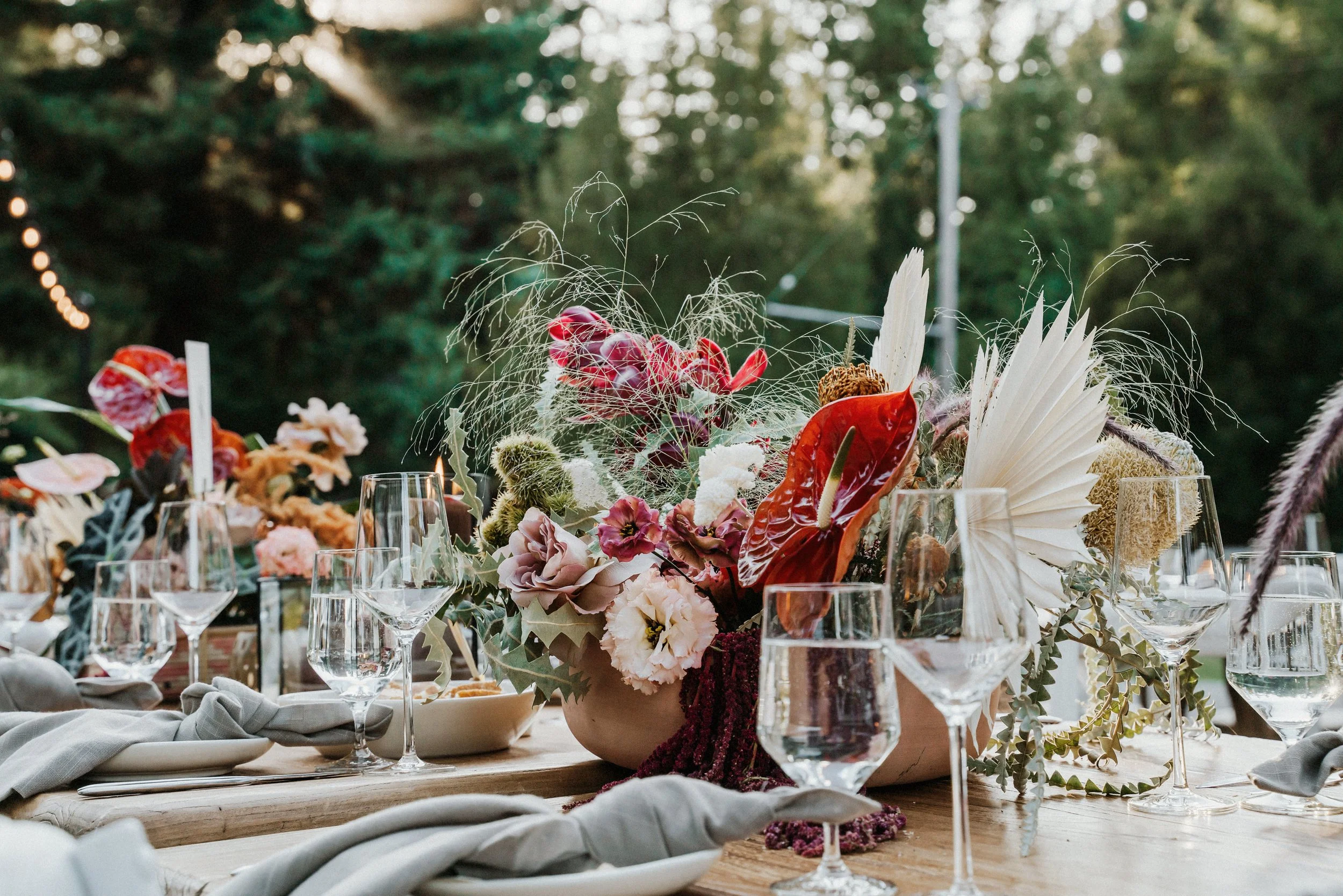TheLandWedding~979.JPG