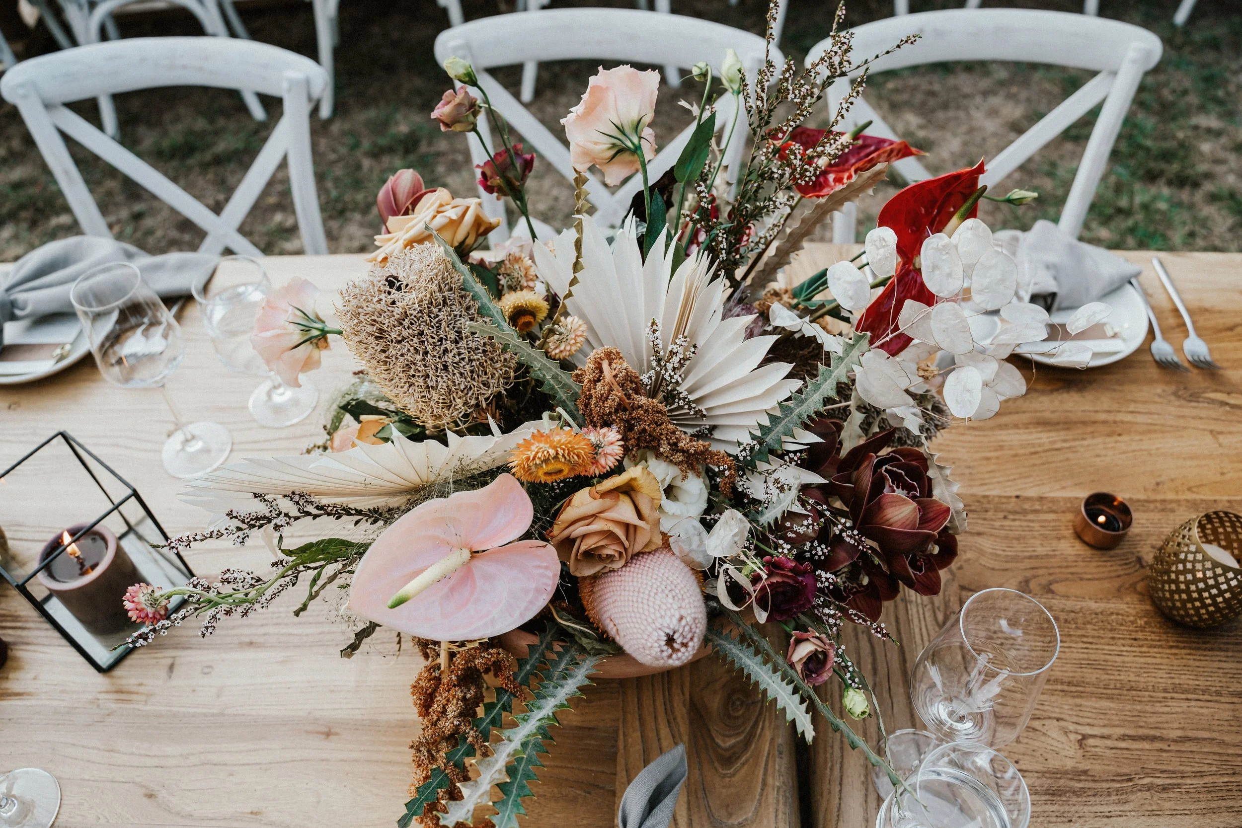 TheLandWedding~980.JPG
