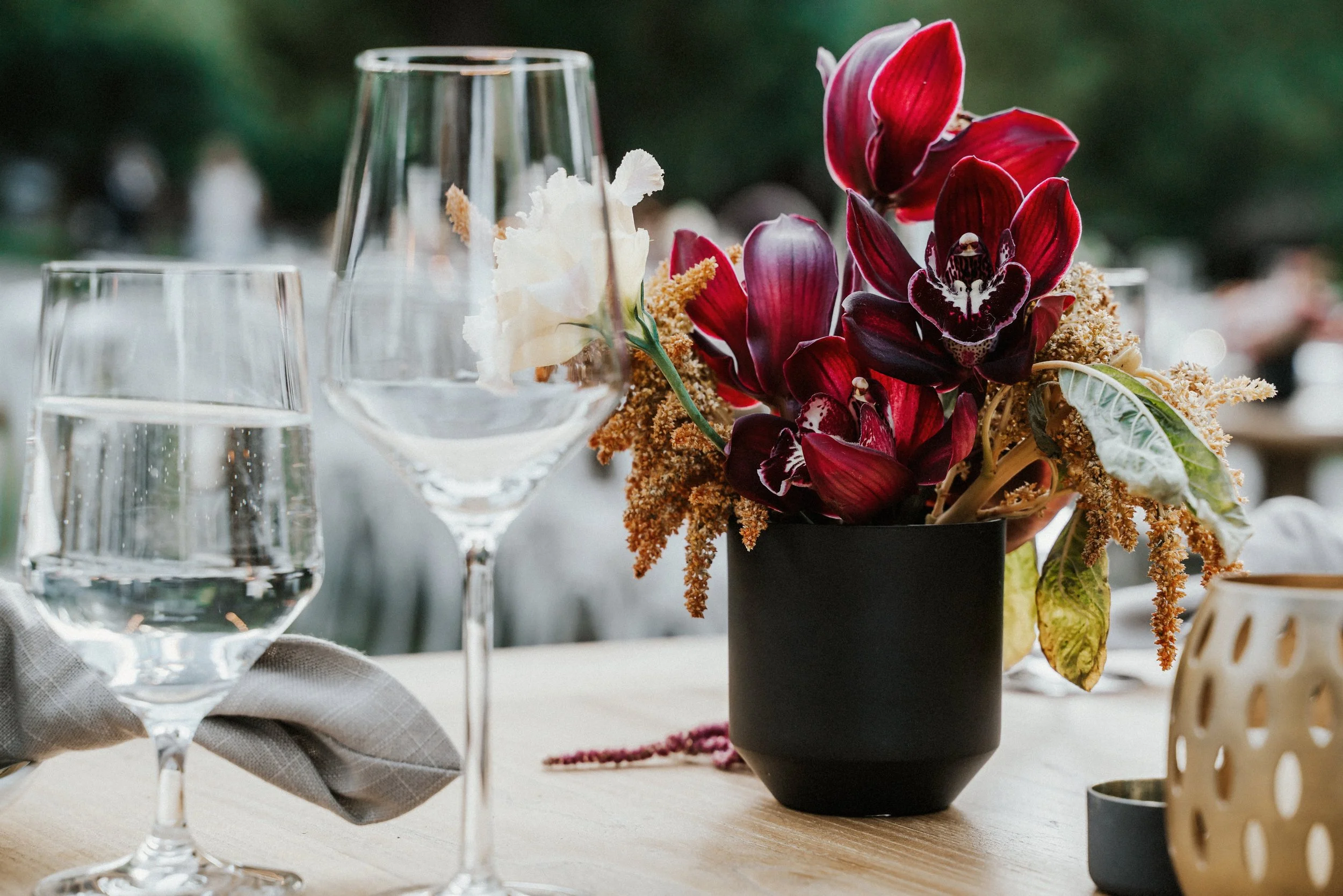 TheLandWedding~981.JPG