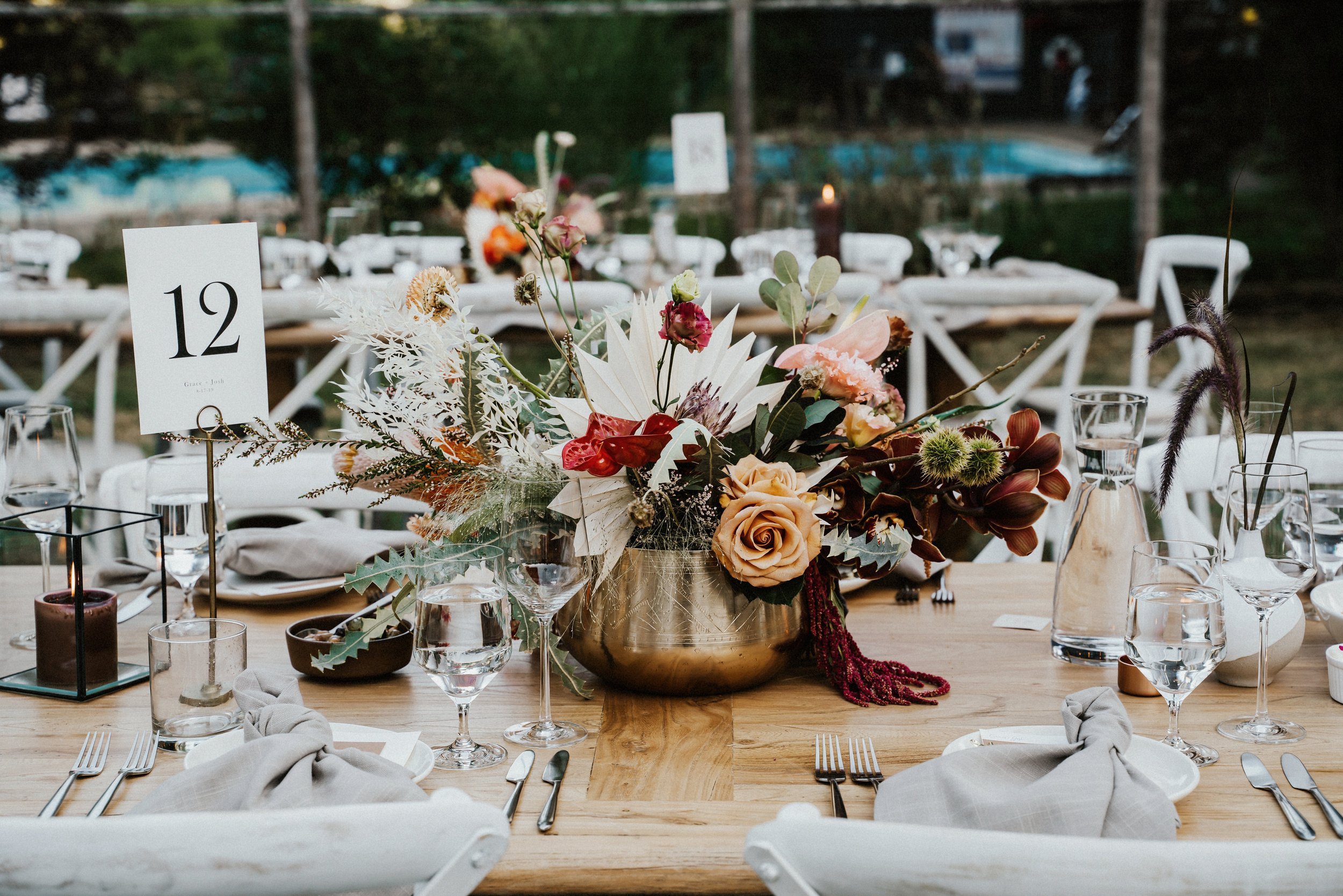 TheLandWedding~982.JPG