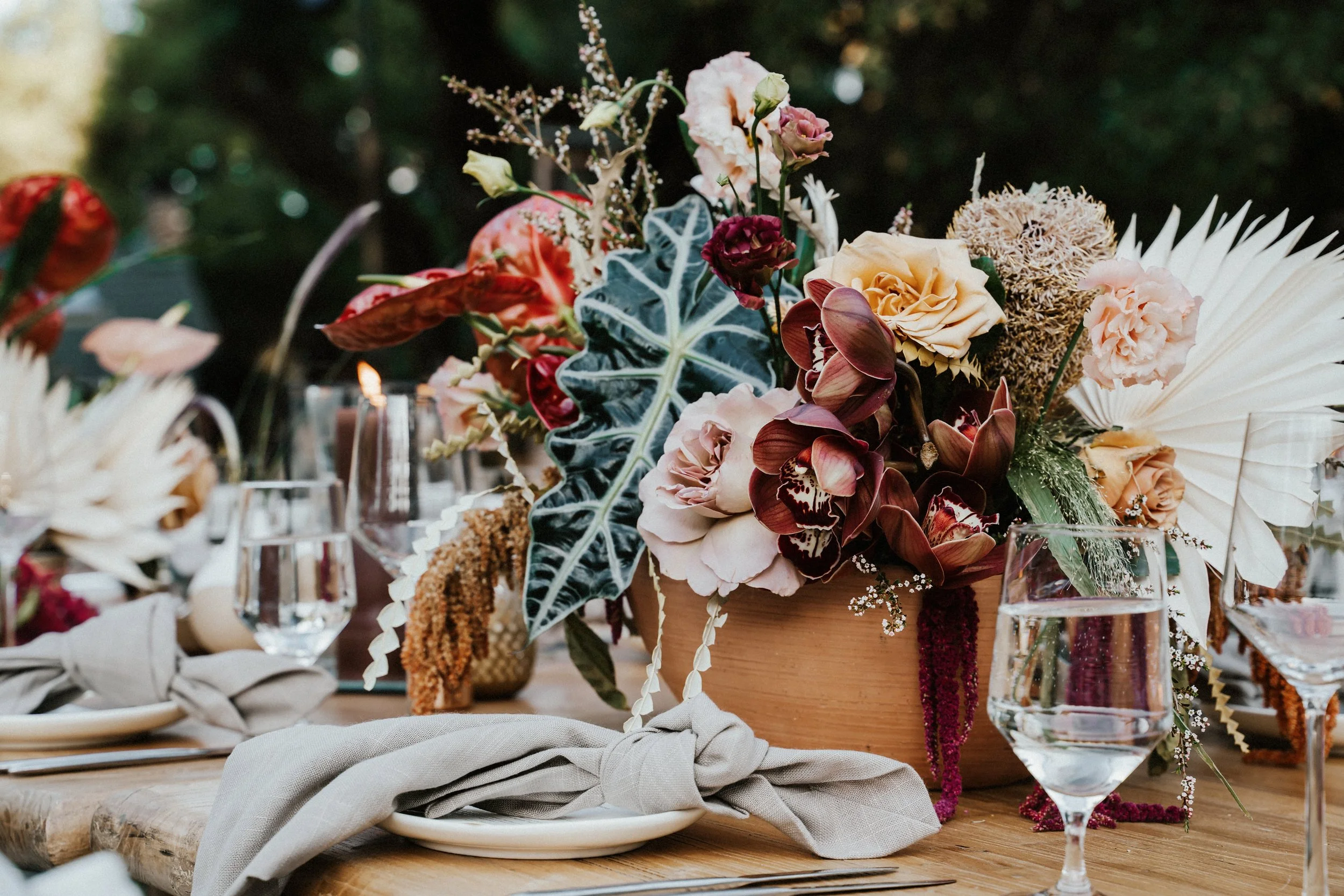 TheLandWedding~985.JPG