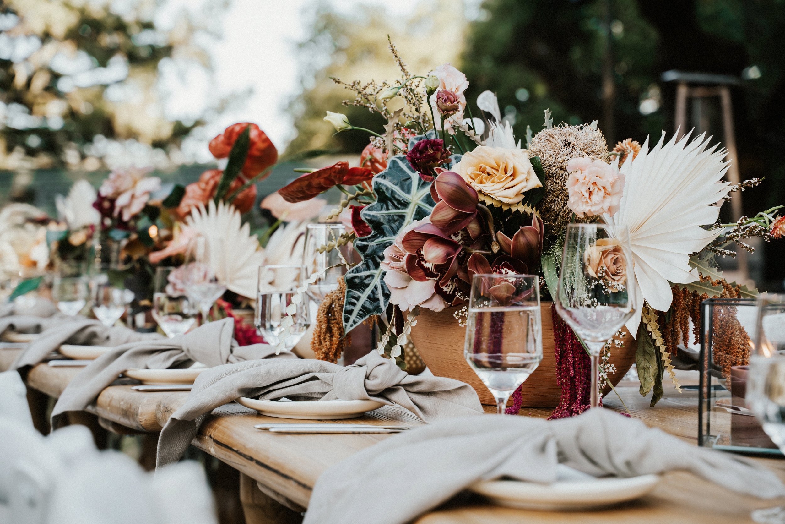 TheLandWedding~984.JPG