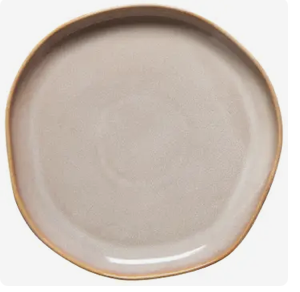 Screenshot 2026-03-25 at 9.33.36 AM.png