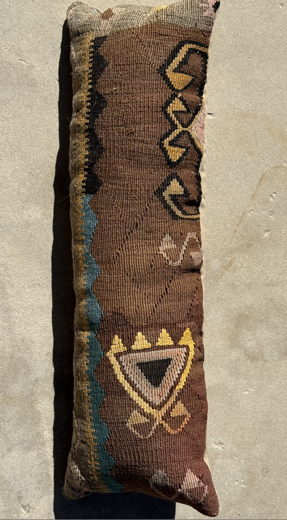 Screenshot 2026-03-01 at 9.48.52 AM.png