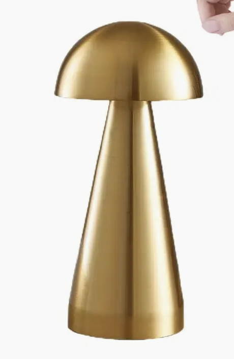 Screenshot 2026-02-25 at 12.28.39 PM.png