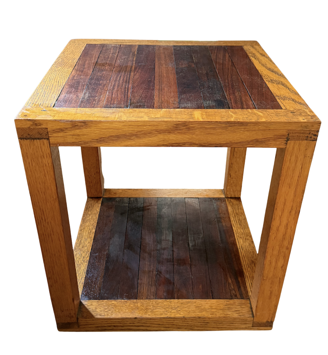 Screenshot 2026-03-31 at 10.52.51 AM.png